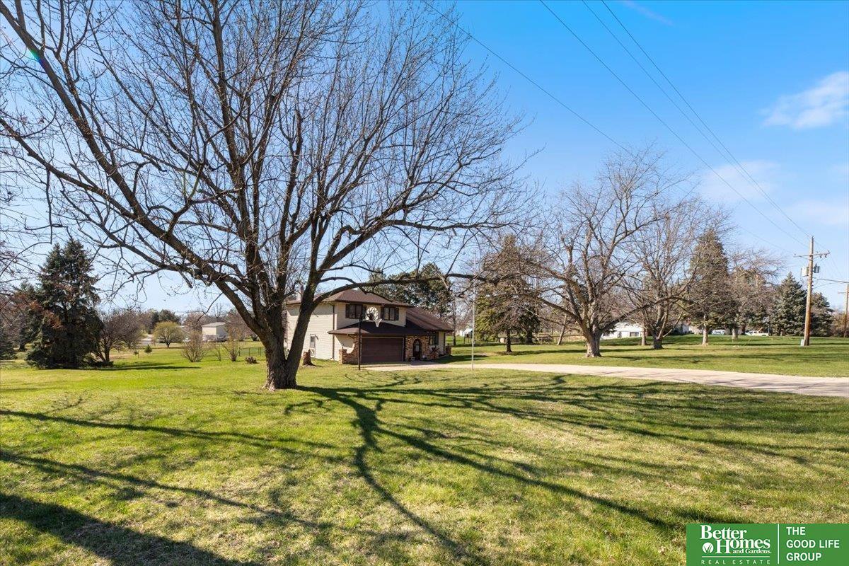 13608 S 129 Street, Springfield, Nebraska image 4