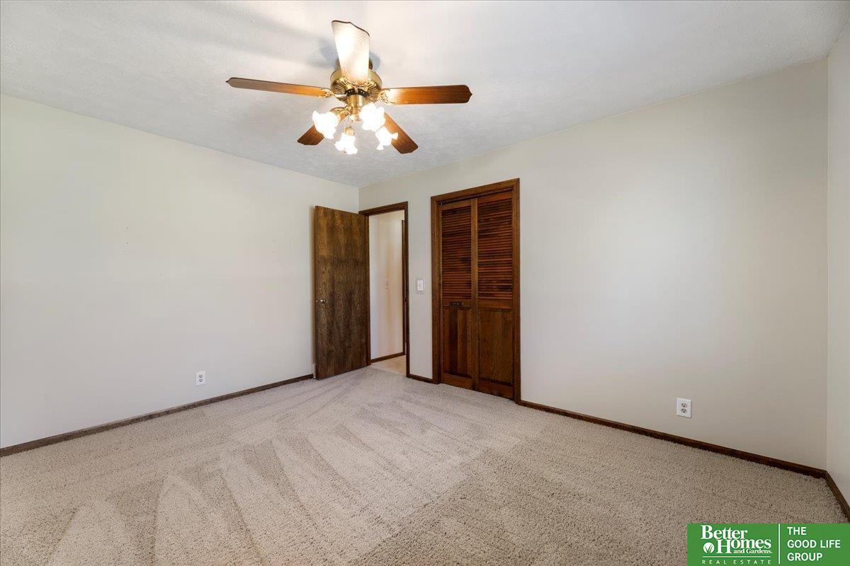 13608 S 129 Street, Springfield, Nebraska image 31