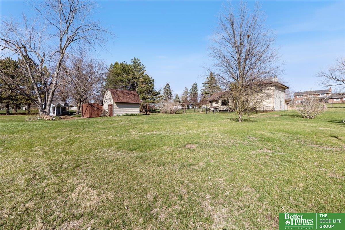 13608 S 129 Street, Springfield, Nebraska image 40