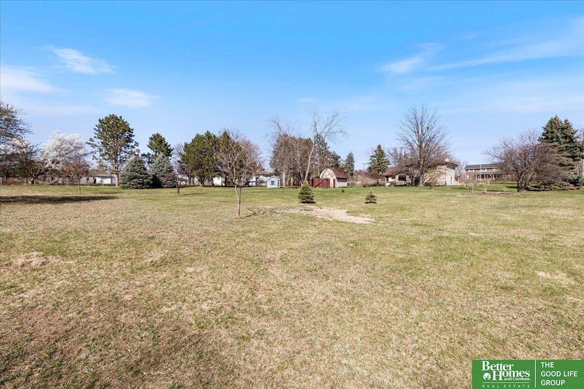 13608 S 129 Street, Springfield, Nebraska image 41