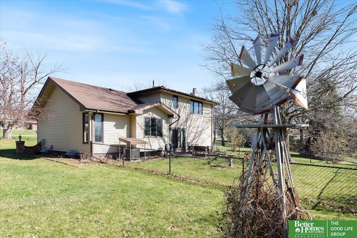 13608 S 129 Street, Springfield, Nebraska image 44