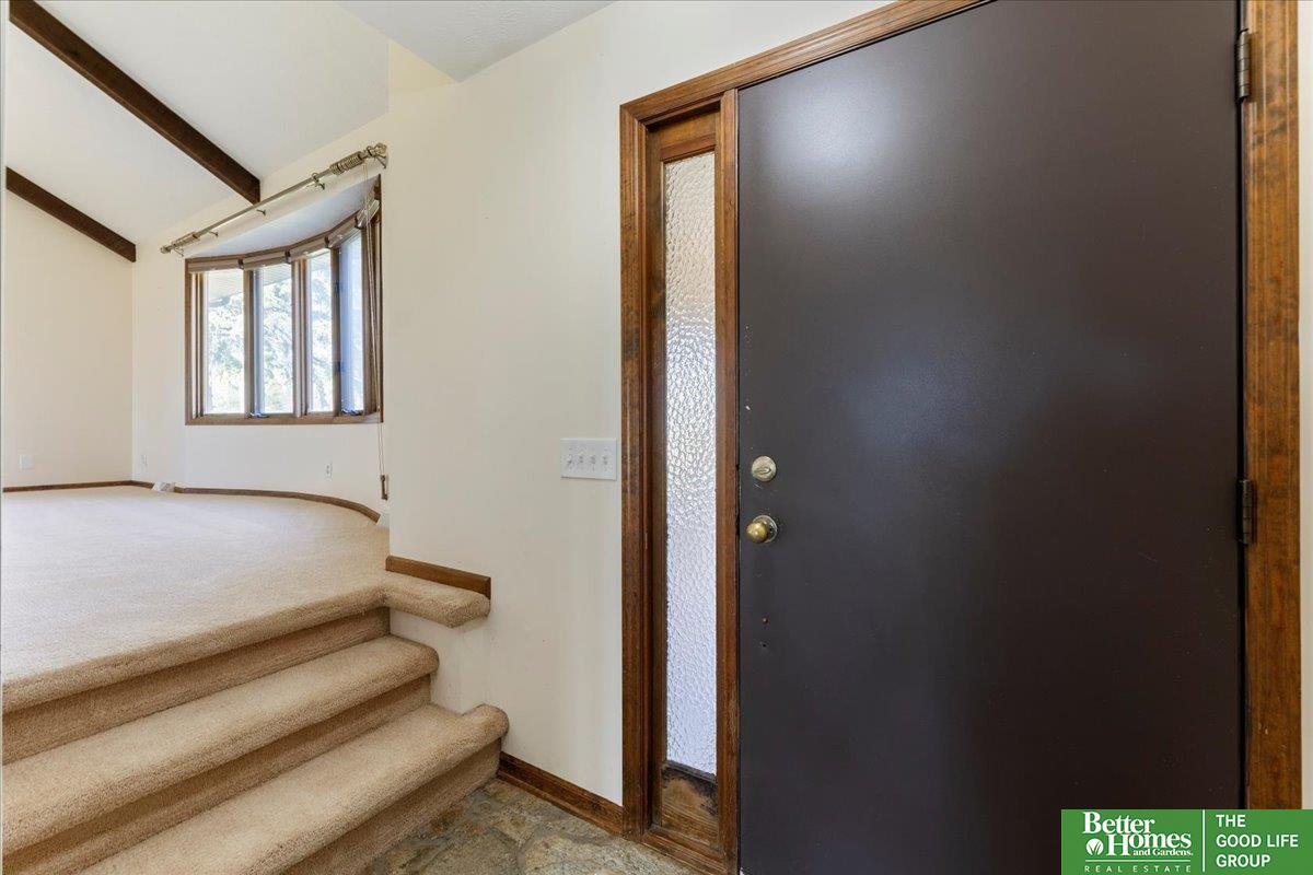 13608 S 129 Street, Springfield, Nebraska image 7