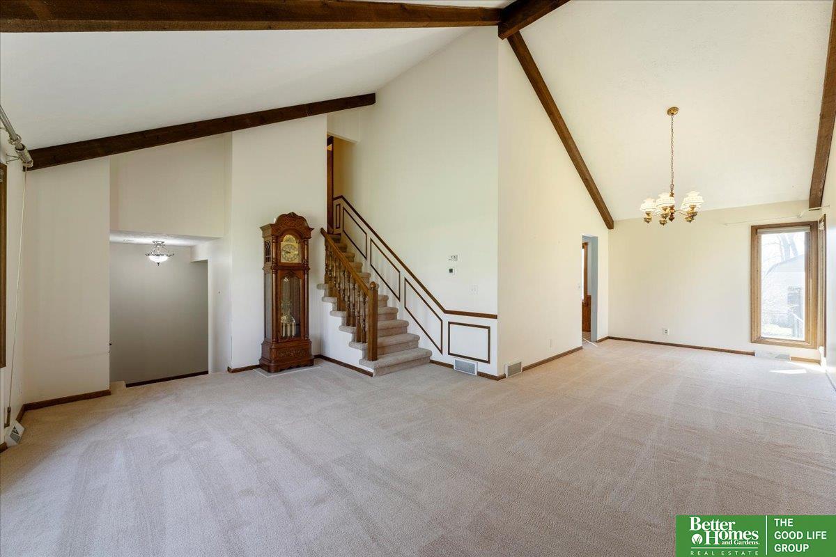 13608 S 129 Street, Springfield, Nebraska image 9