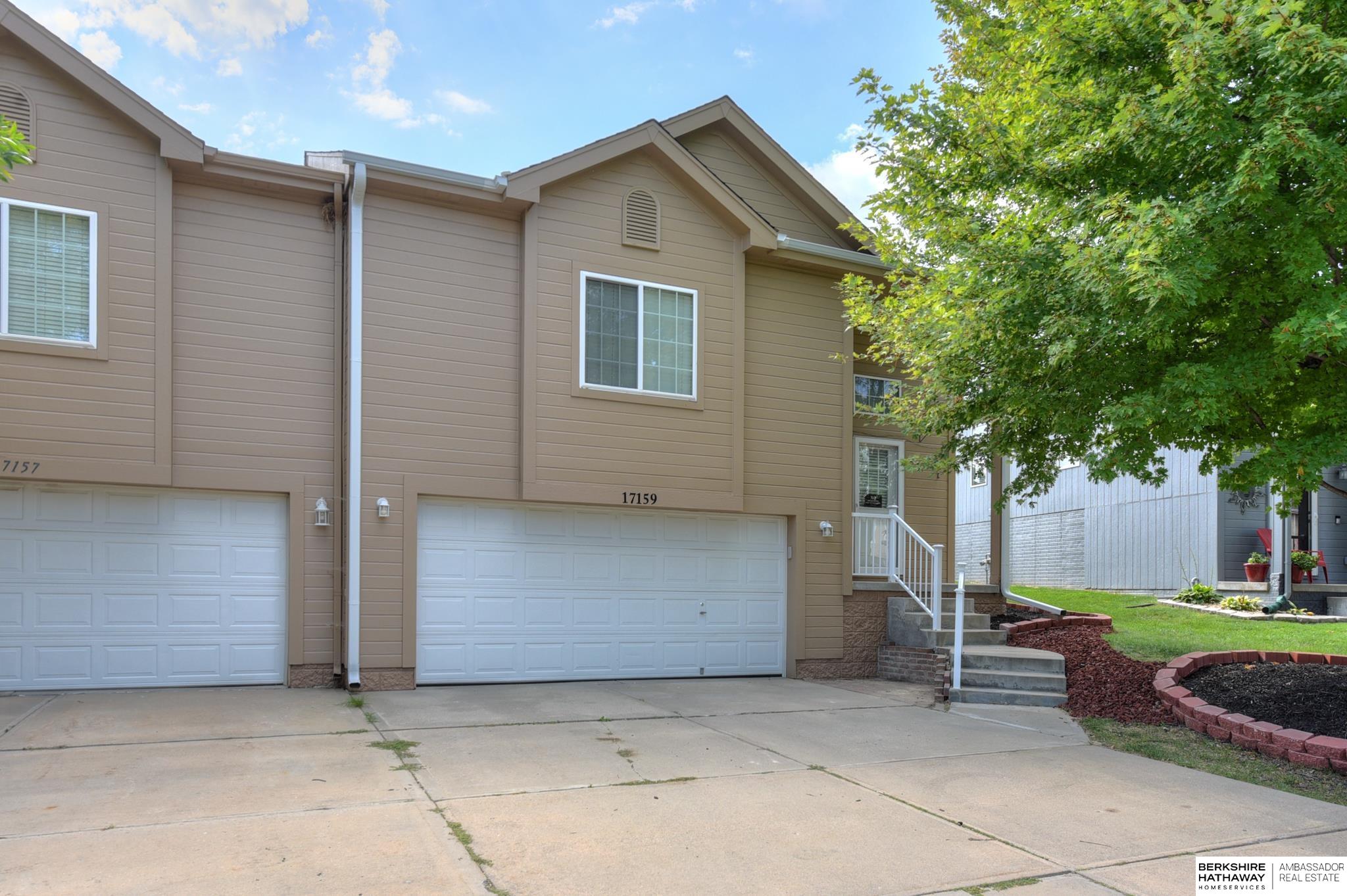 17159 Manderson Street, Omaha, Nebraska image 1