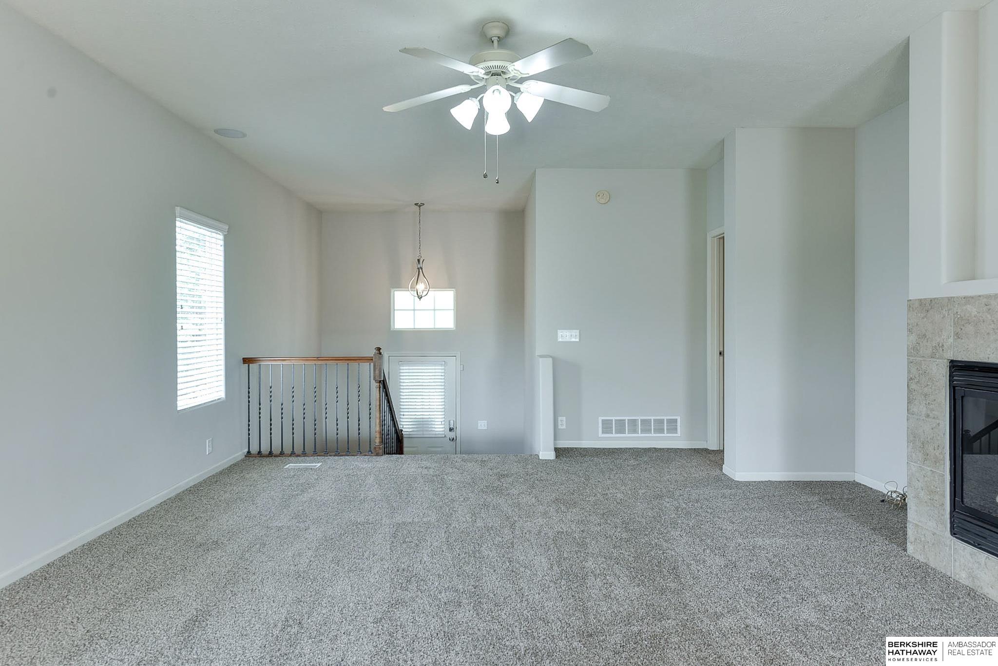 17159 Manderson Street, Omaha, Nebraska image 11