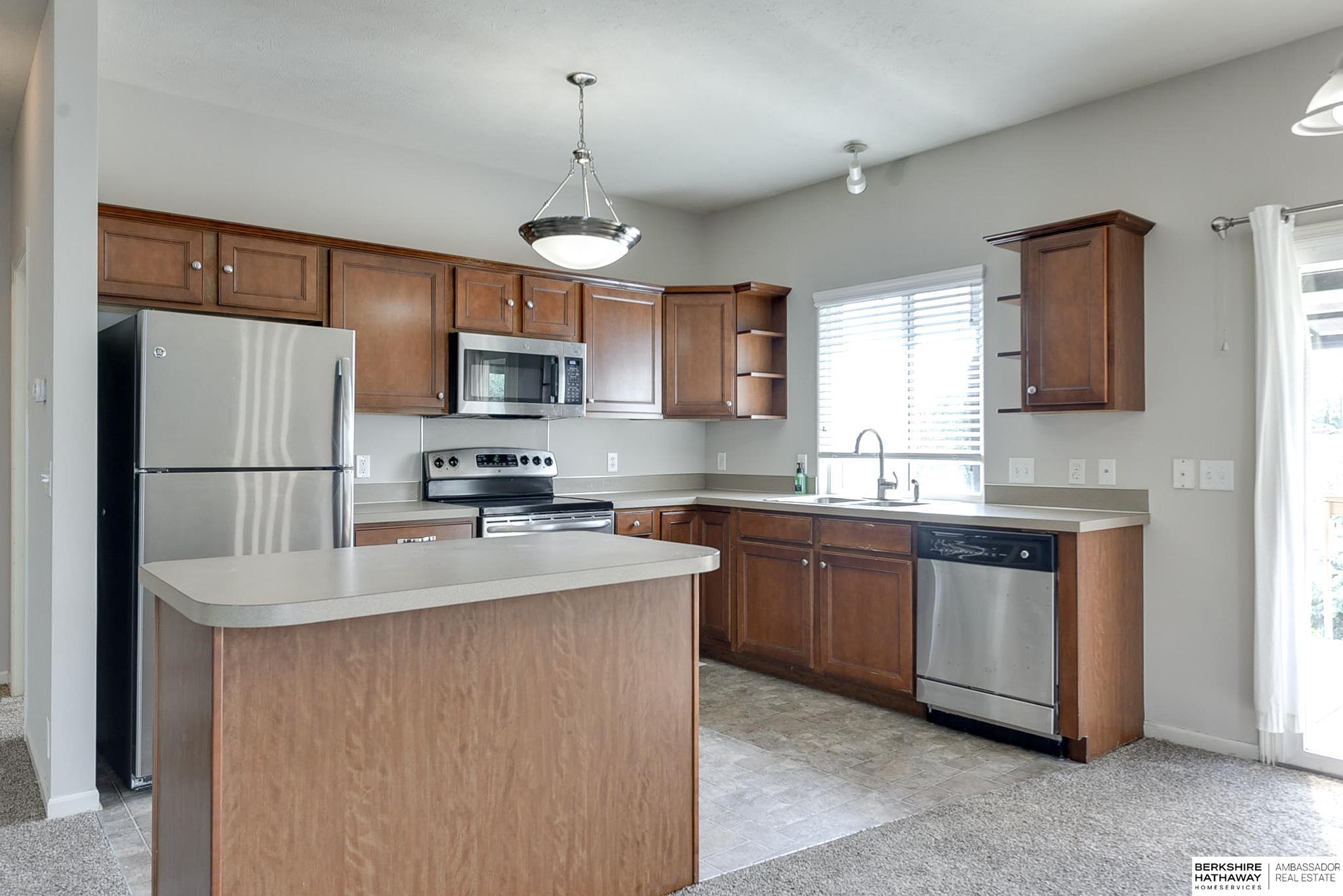 17159 Manderson Street, Omaha, Nebraska image 12