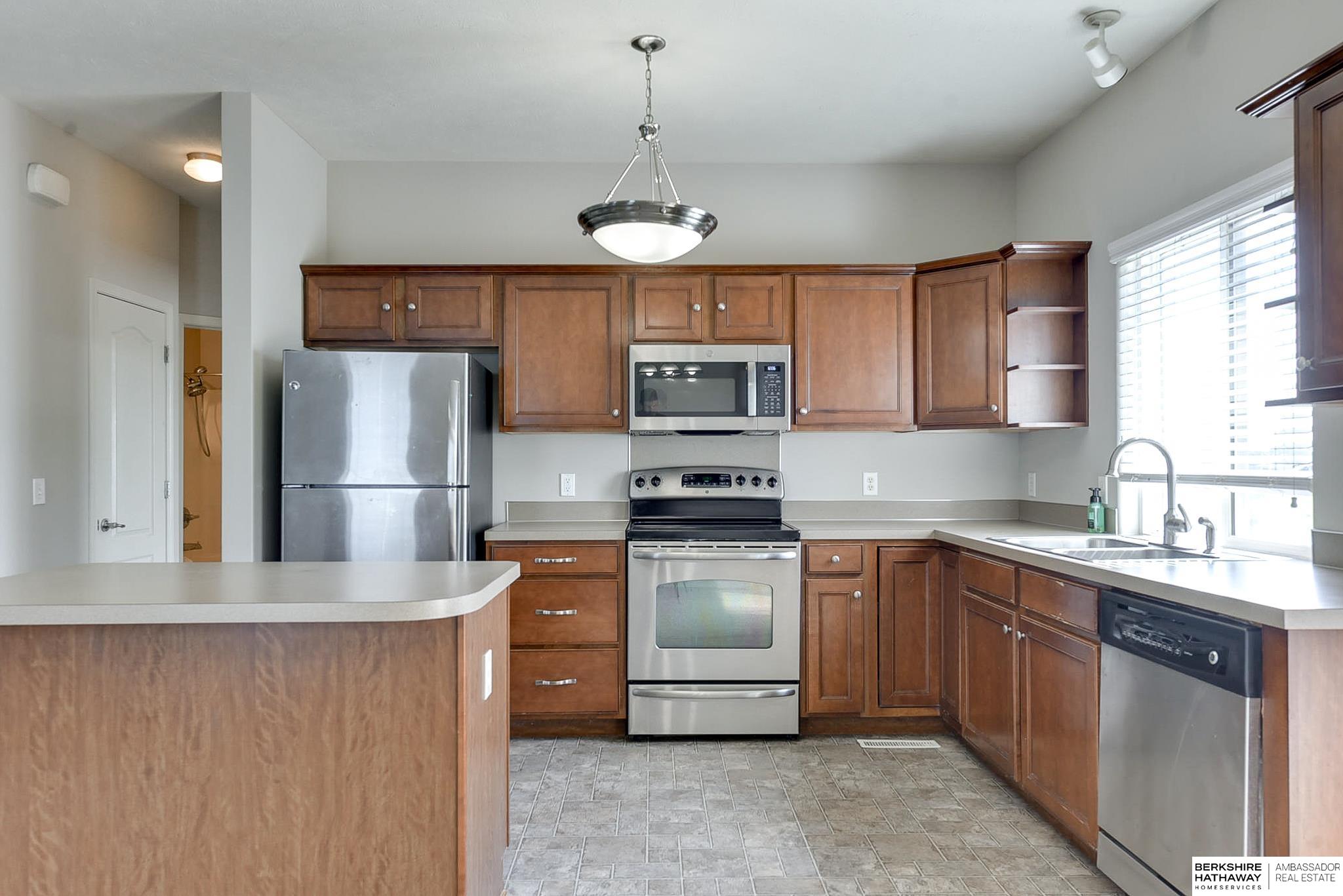 17159 Manderson Street, Omaha, Nebraska image 13