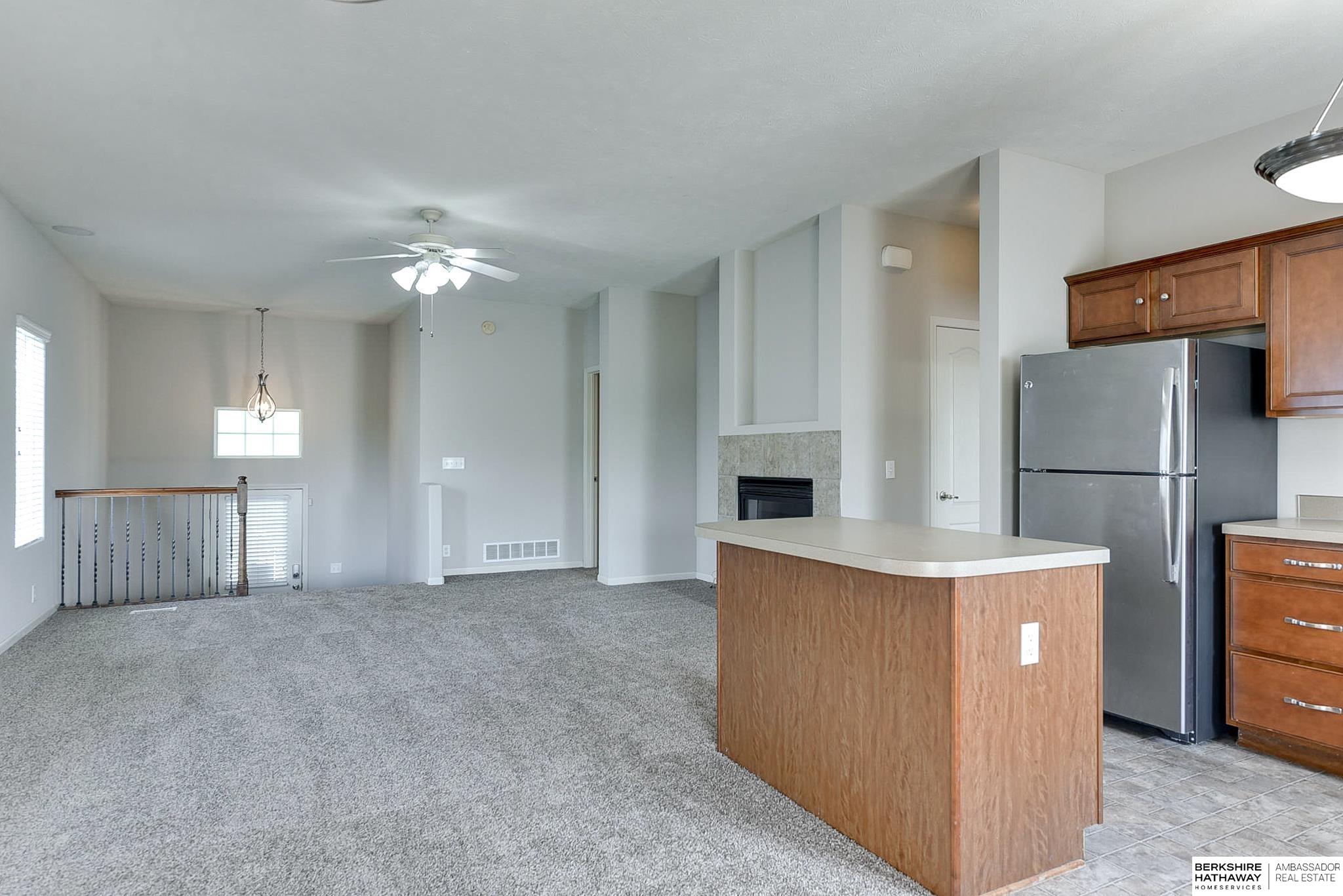 17159 Manderson Street, Omaha, Nebraska image 14