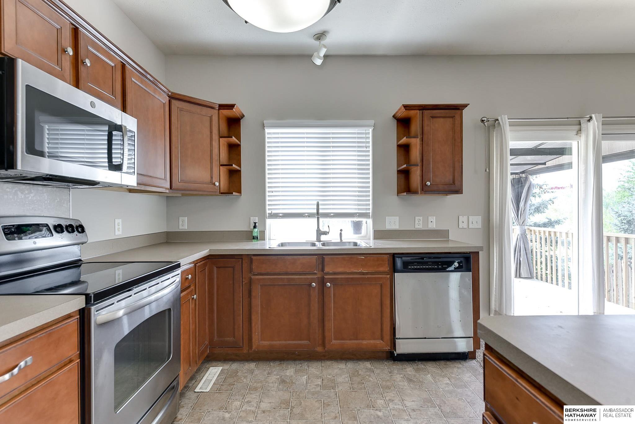 17159 Manderson Street, Omaha, Nebraska image 15
