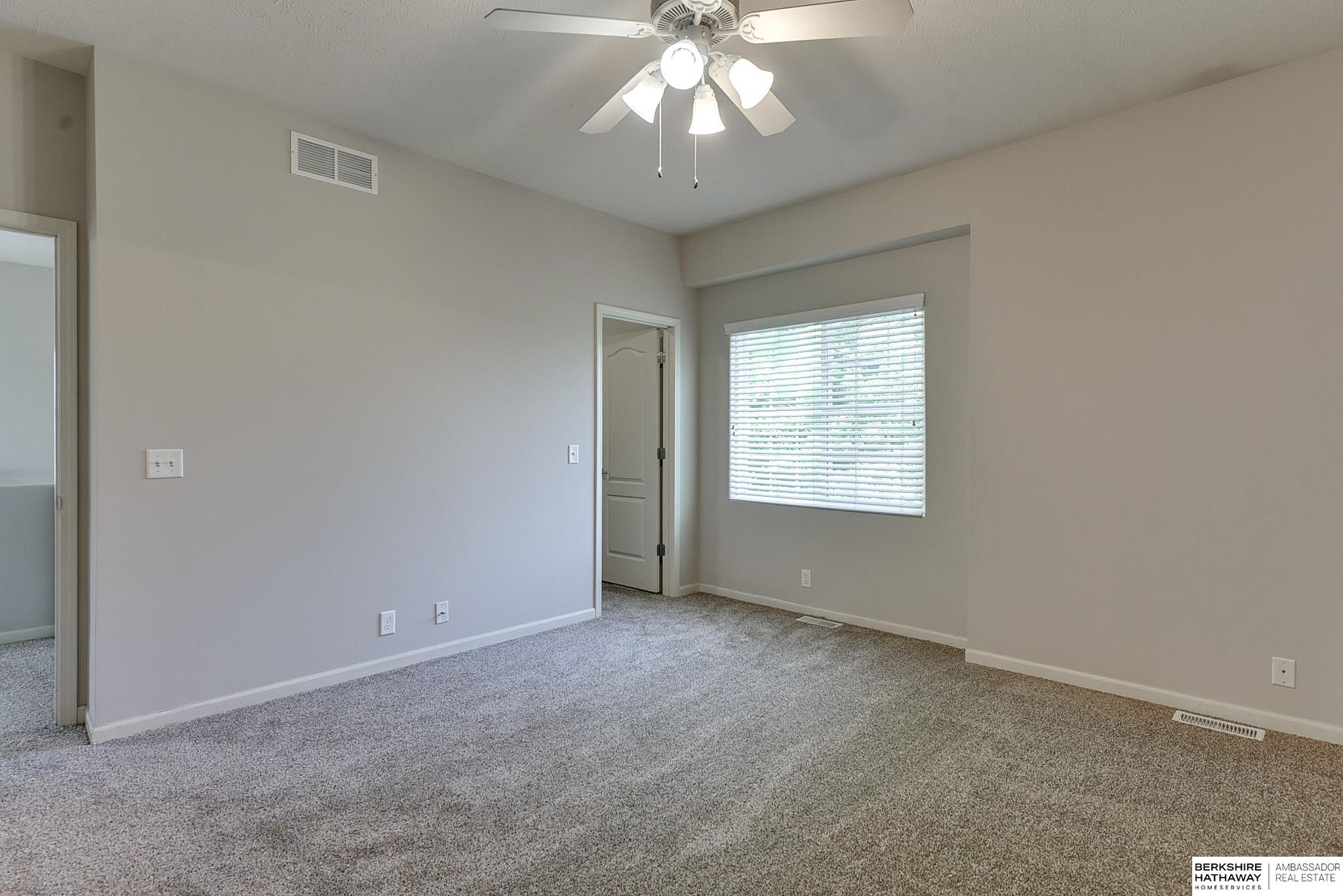17159 Manderson Street, Omaha, Nebraska image 20