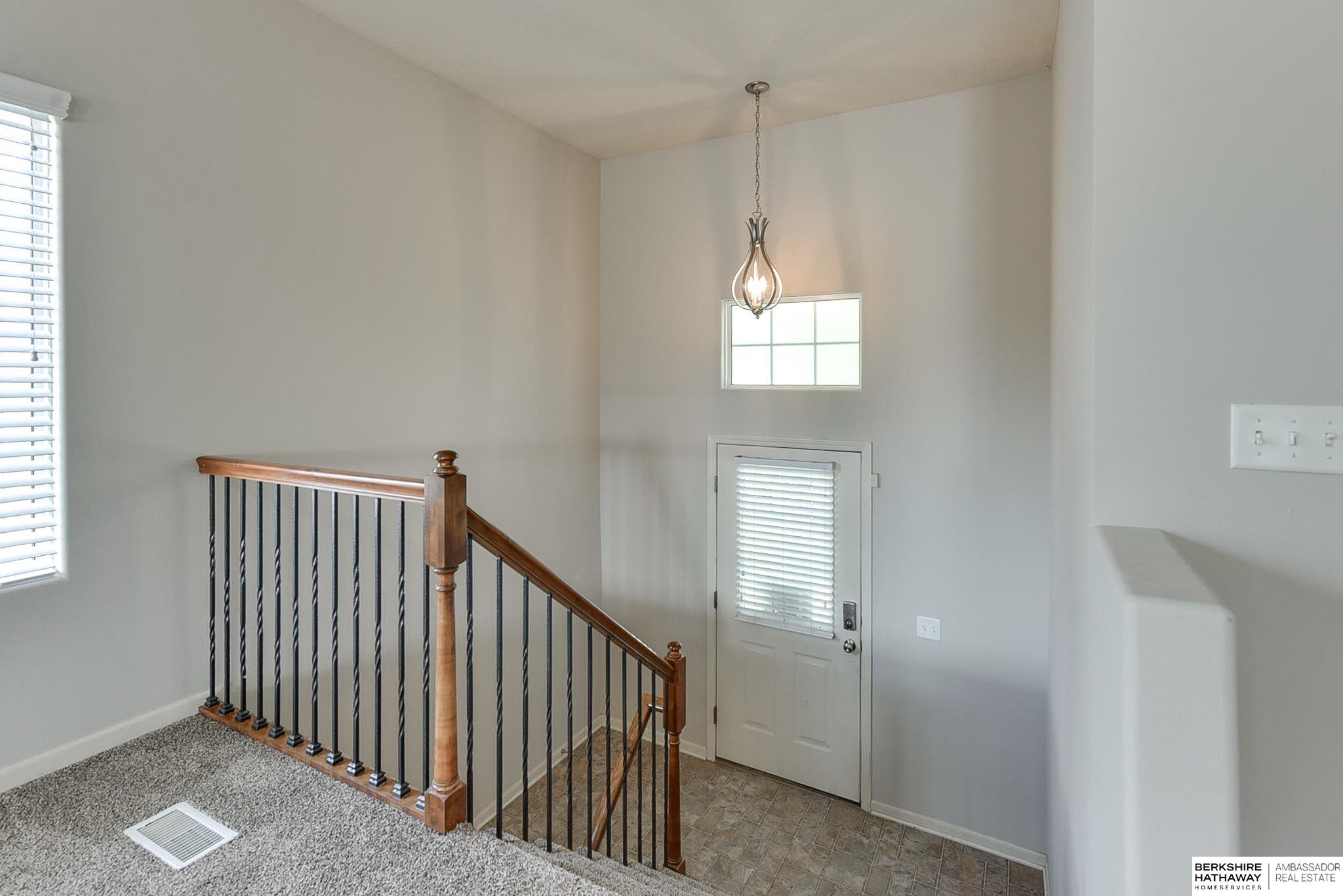 17159 Manderson Street, Omaha, Nebraska image 3