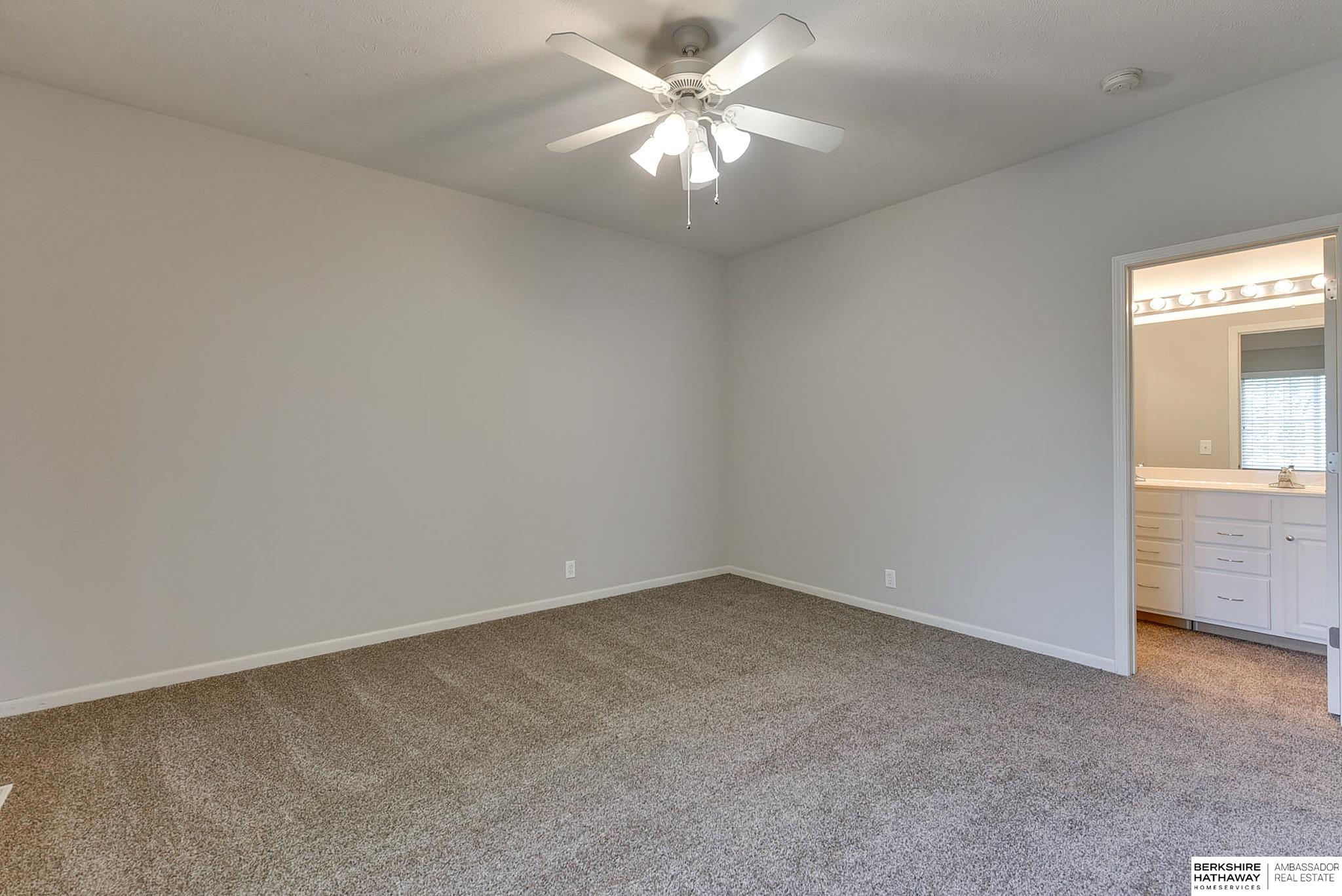 17159 Manderson Street, Omaha, Nebraska image 21