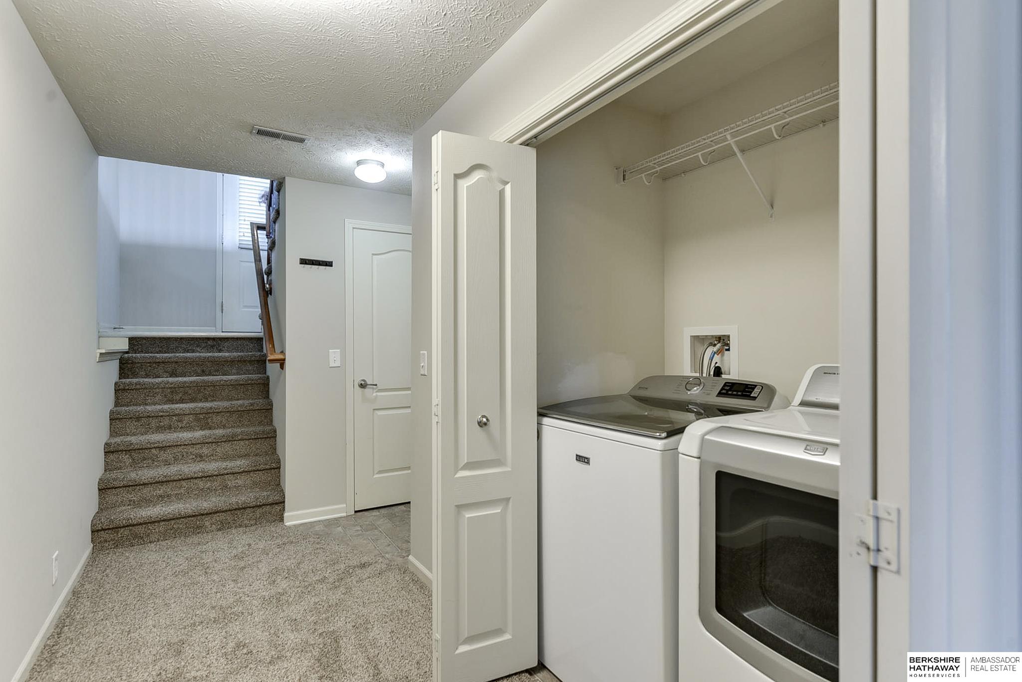 17159 Manderson Street, Omaha, Nebraska image 28