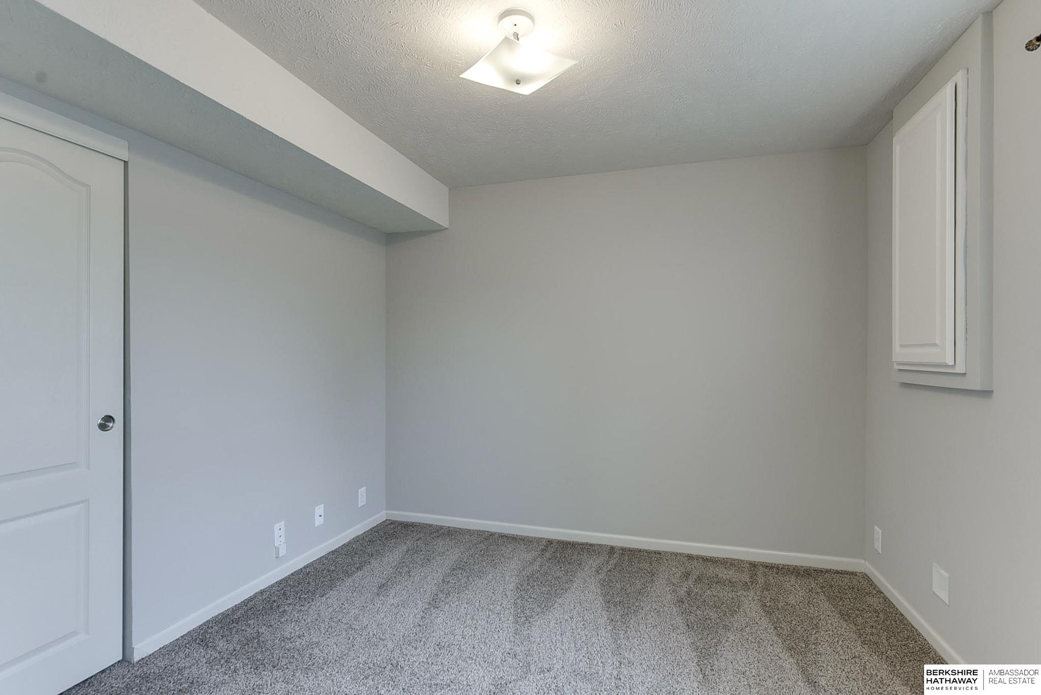 17159 Manderson Street, Omaha, Nebraska image 30