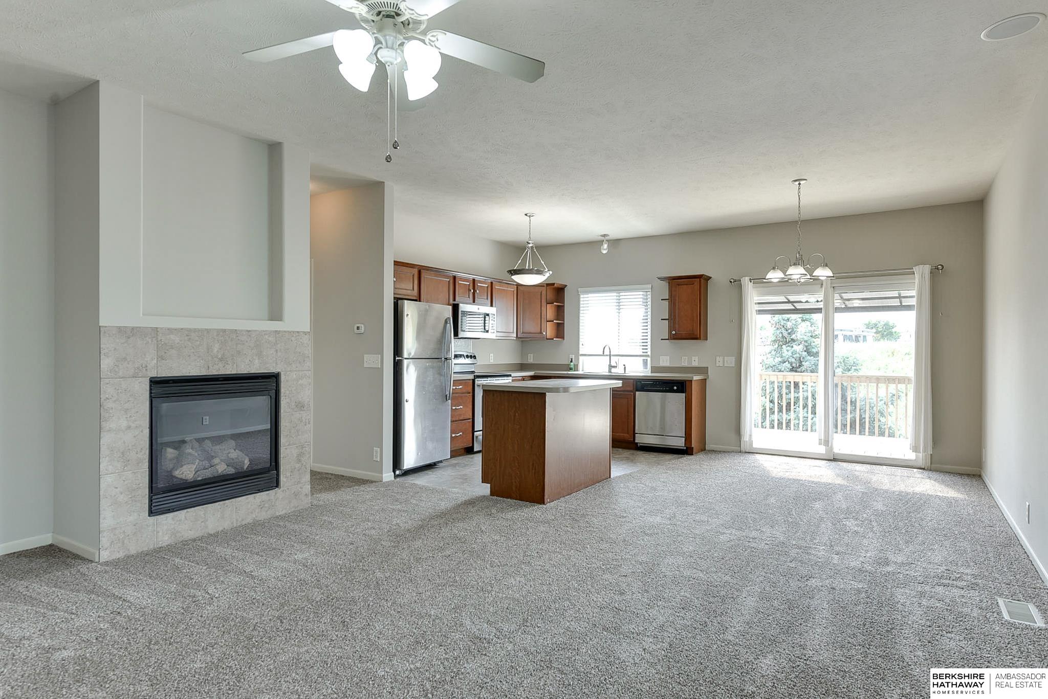 17159 Manderson Street, Omaha, Nebraska image 4