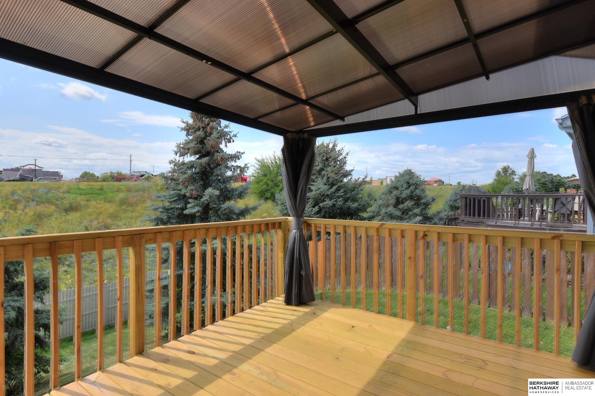 17159 Manderson Street, Omaha, Nebraska image 34
