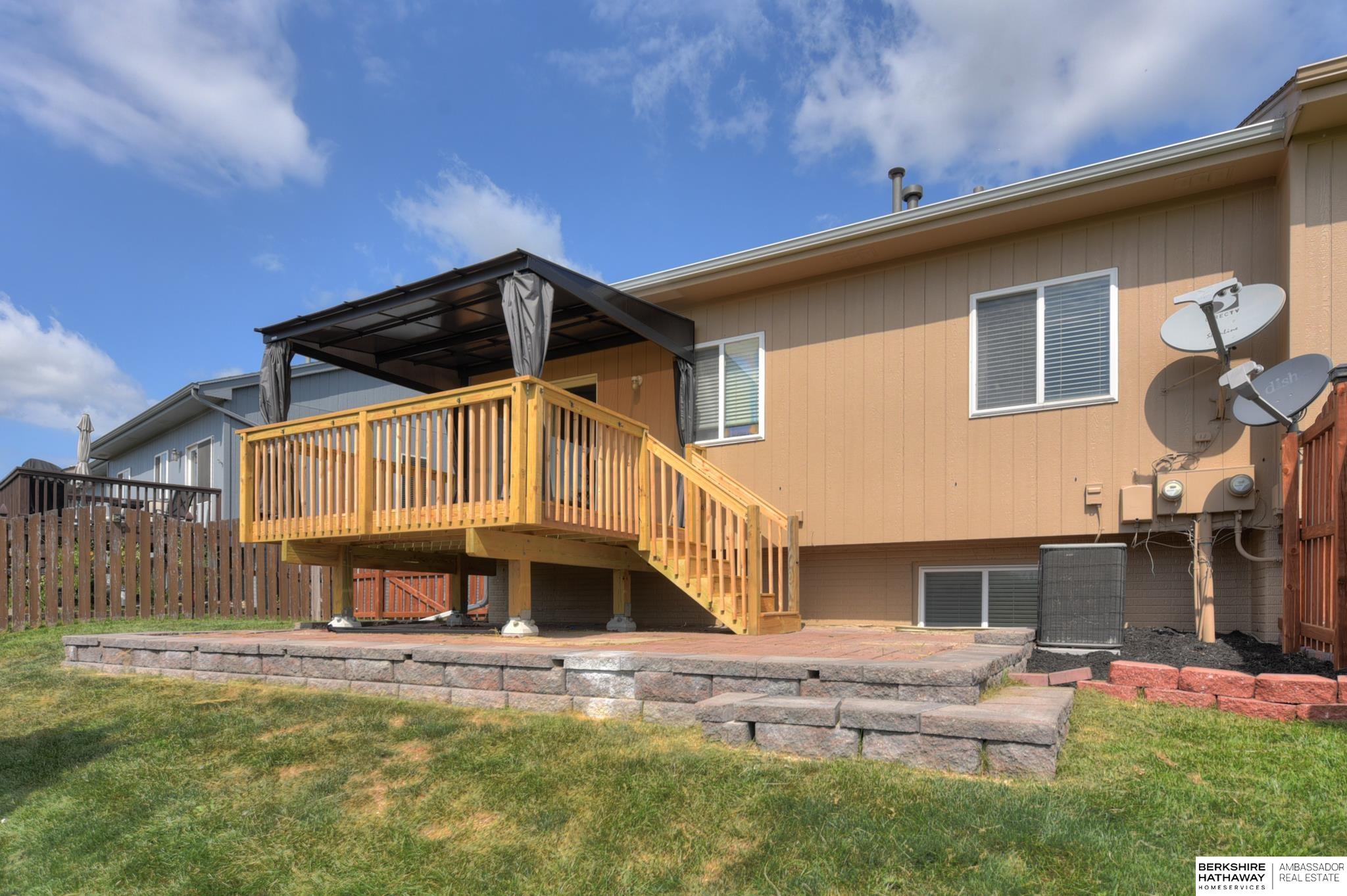 17159 Manderson Street, Omaha, Nebraska image 35