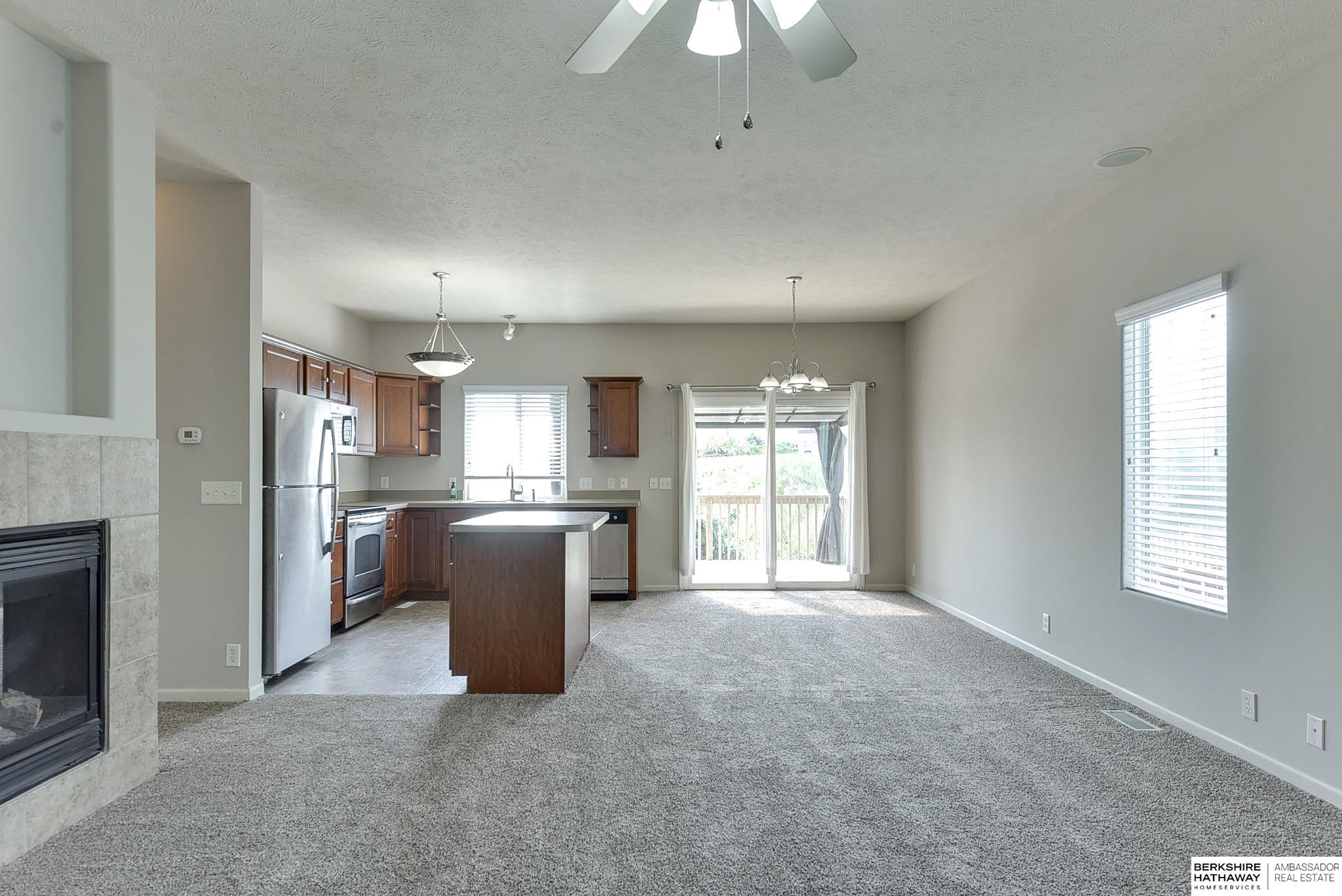17159 Manderson Street, Omaha, Nebraska image 5