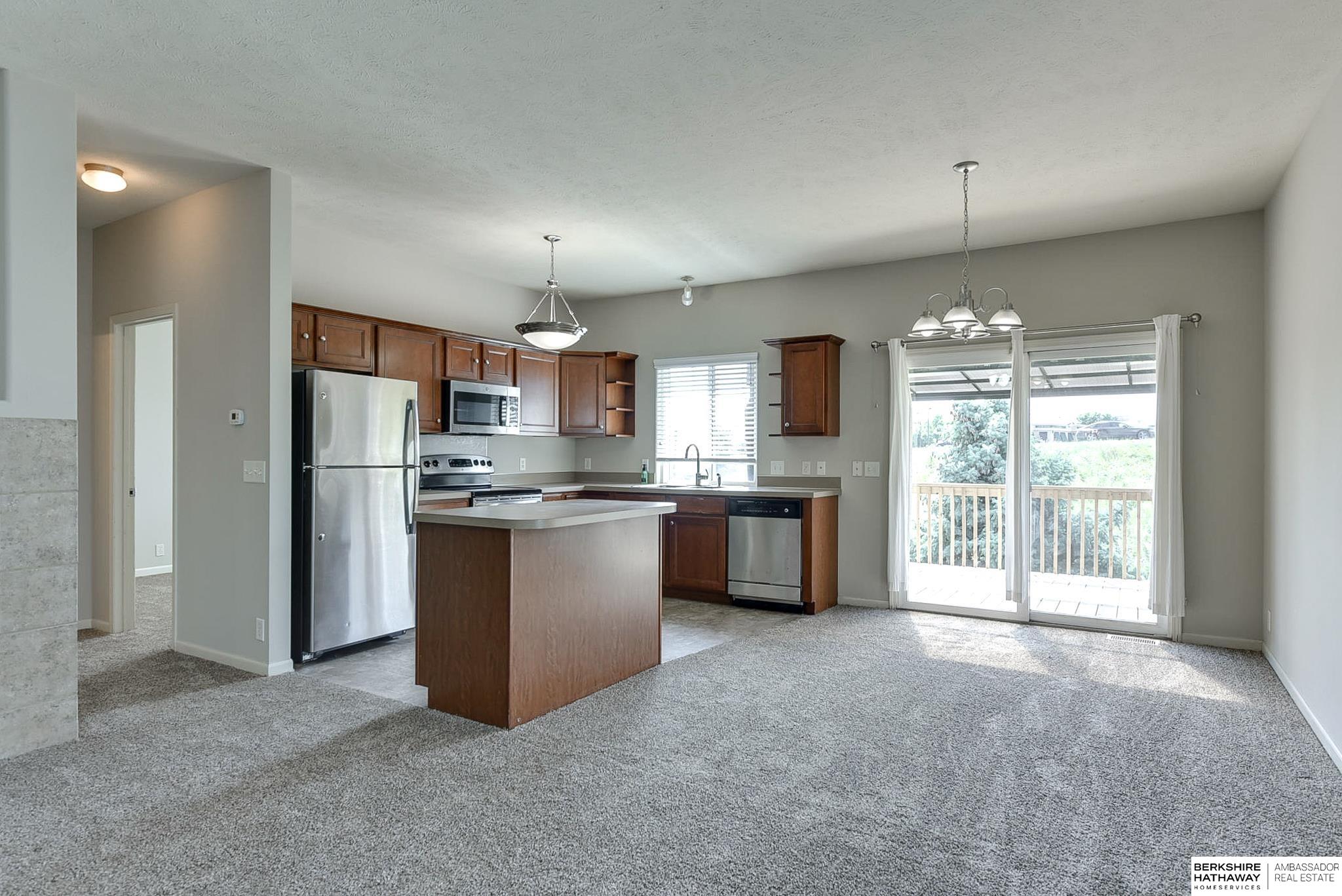 17159 Manderson Street, Omaha, Nebraska image 7