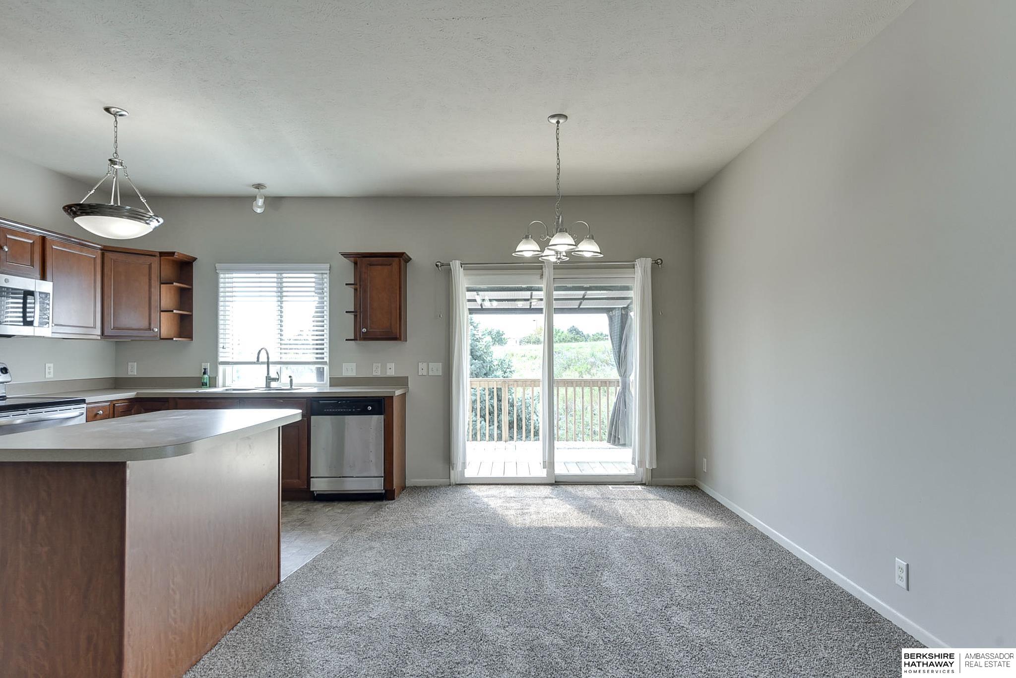 17159 Manderson Street, Omaha, Nebraska image 8