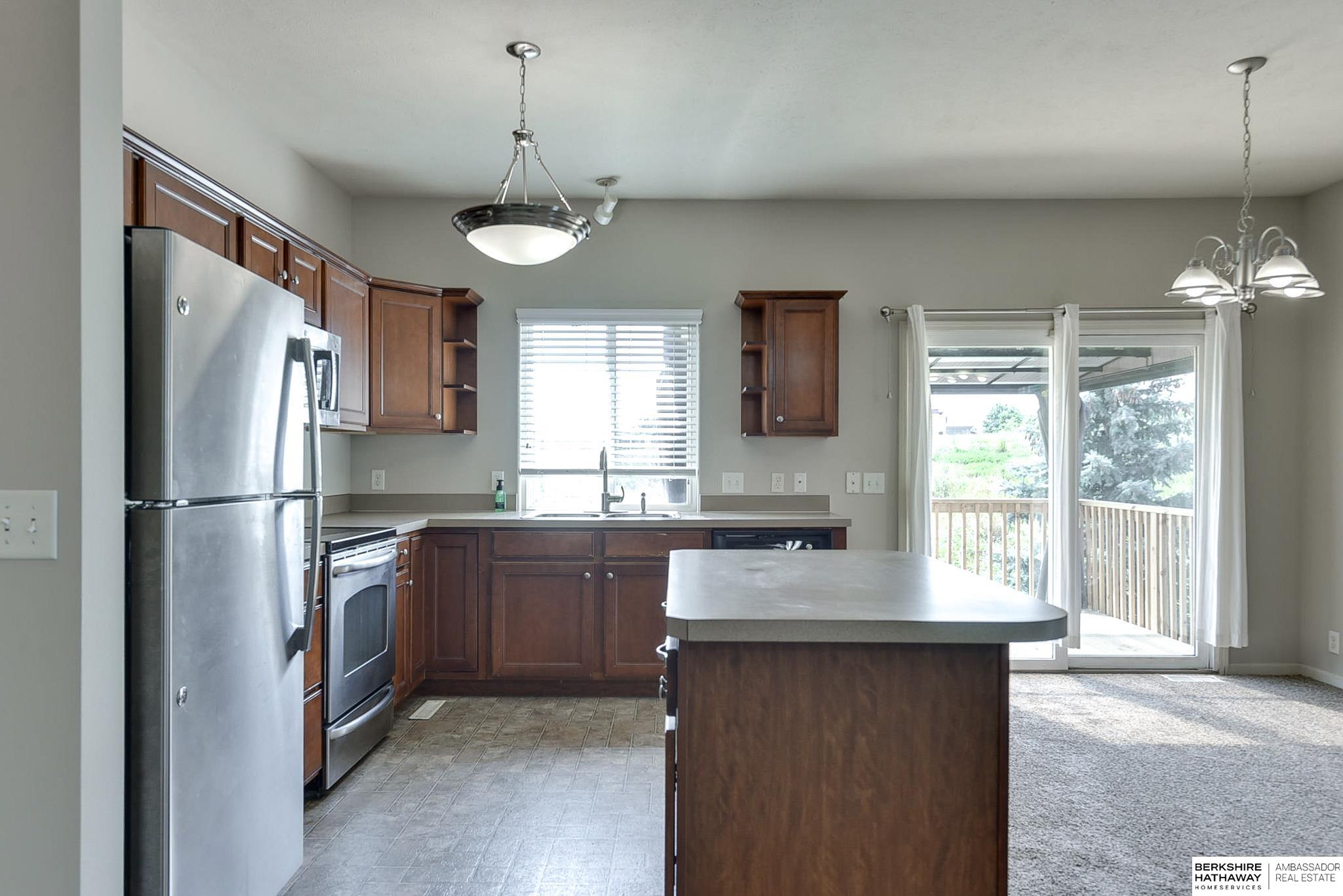 17159 Manderson Street, Omaha, Nebraska image 9