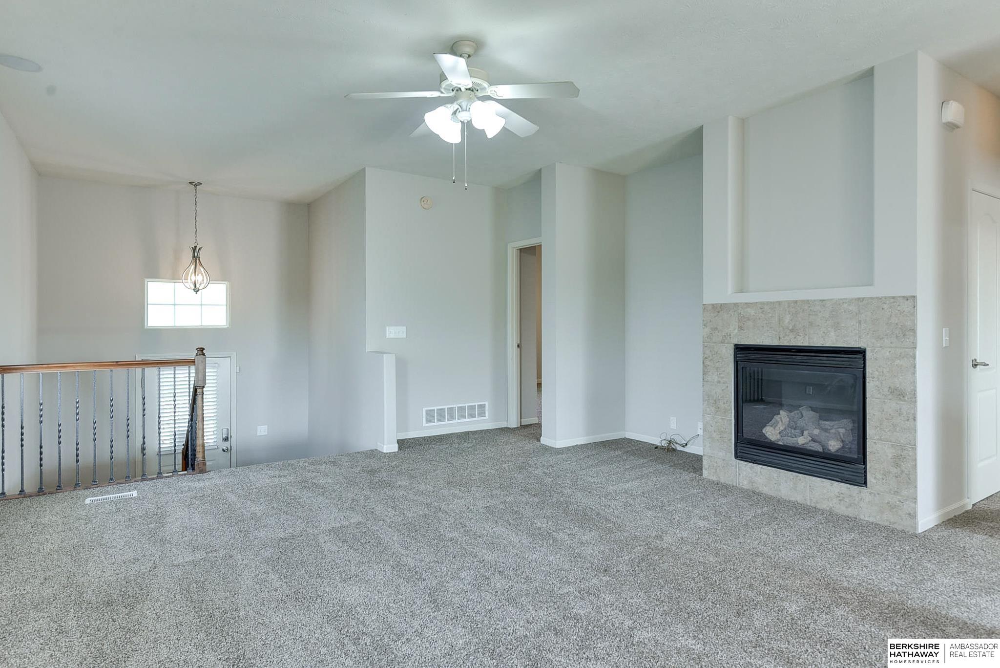 17159 Manderson Street, Omaha, Nebraska image 10