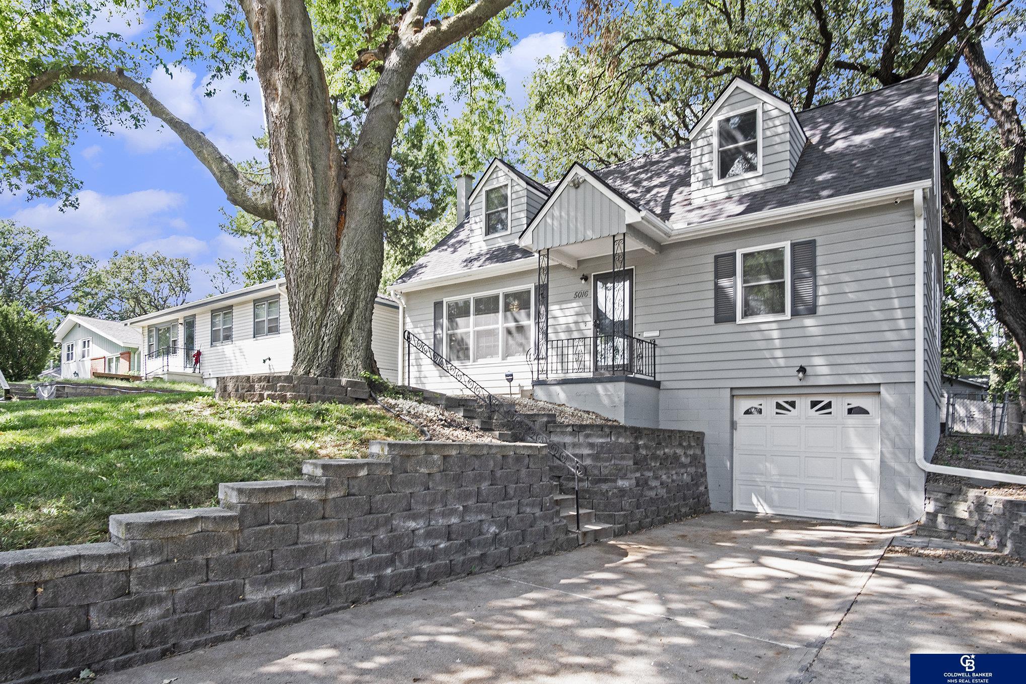 5016 S 80th Street, Ralston, Nebraska image 1