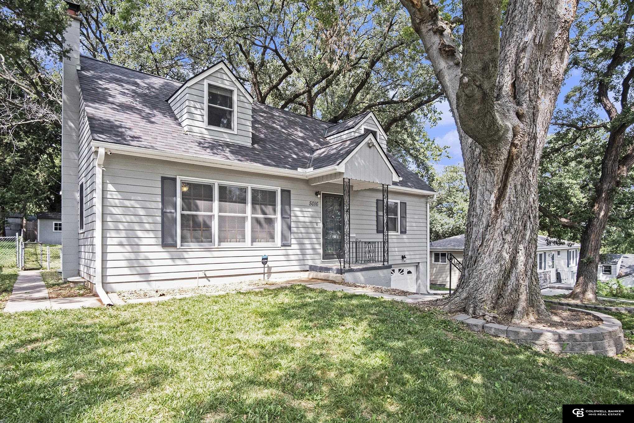 5016 S 80th Street, Ralston, Nebraska image 2