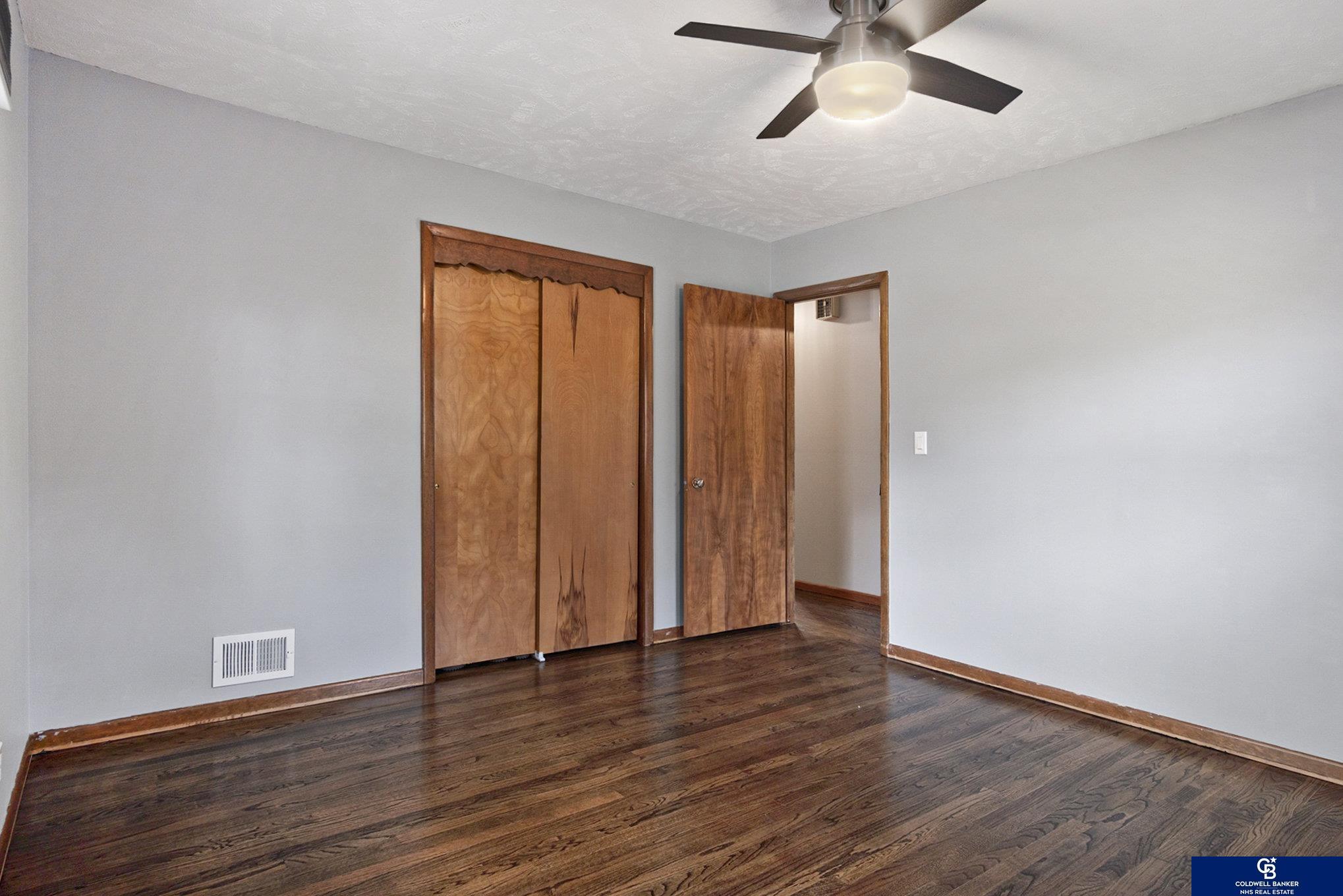 5016 S 80th Street, Ralston, Nebraska image 11