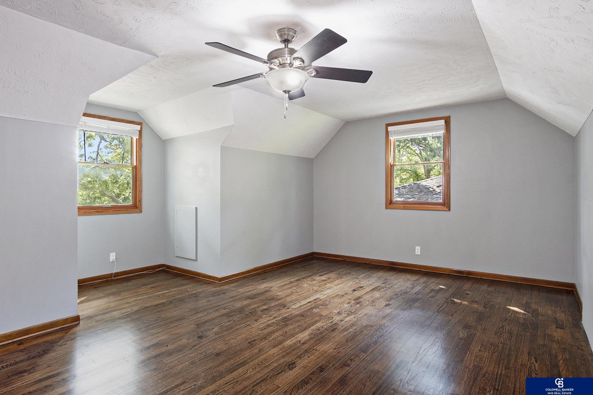 5016 S 80th Street, Ralston, Nebraska image 13