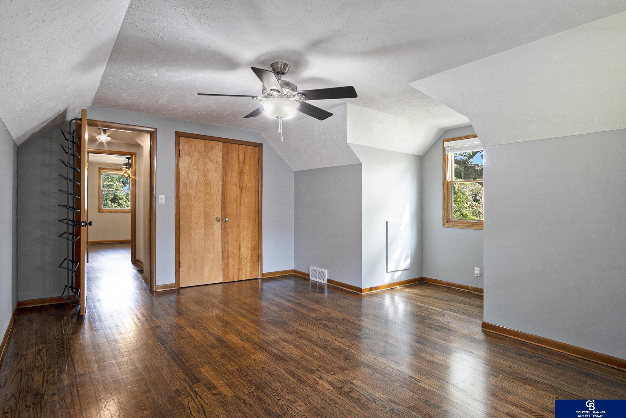 5016 S 80th Street, Ralston, Nebraska image 14