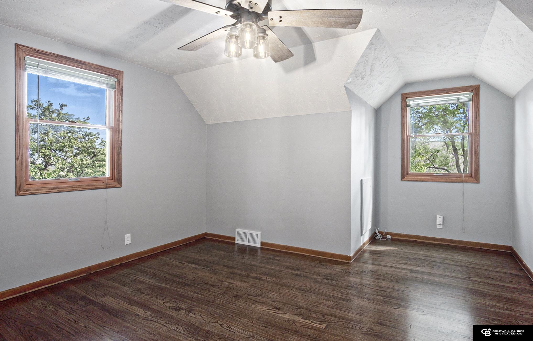 5016 S 80th Street, Ralston, Nebraska image 15