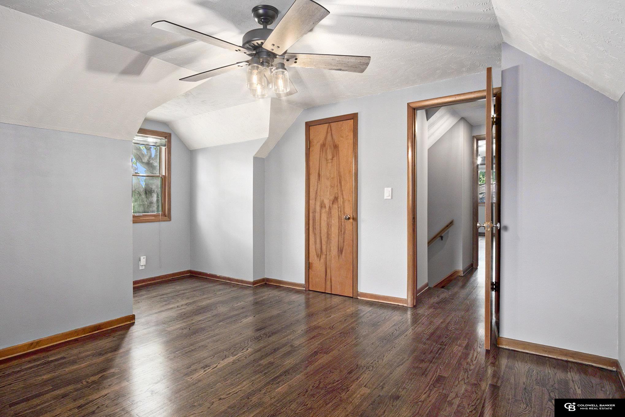 5016 S 80th Street, Ralston, Nebraska image 16