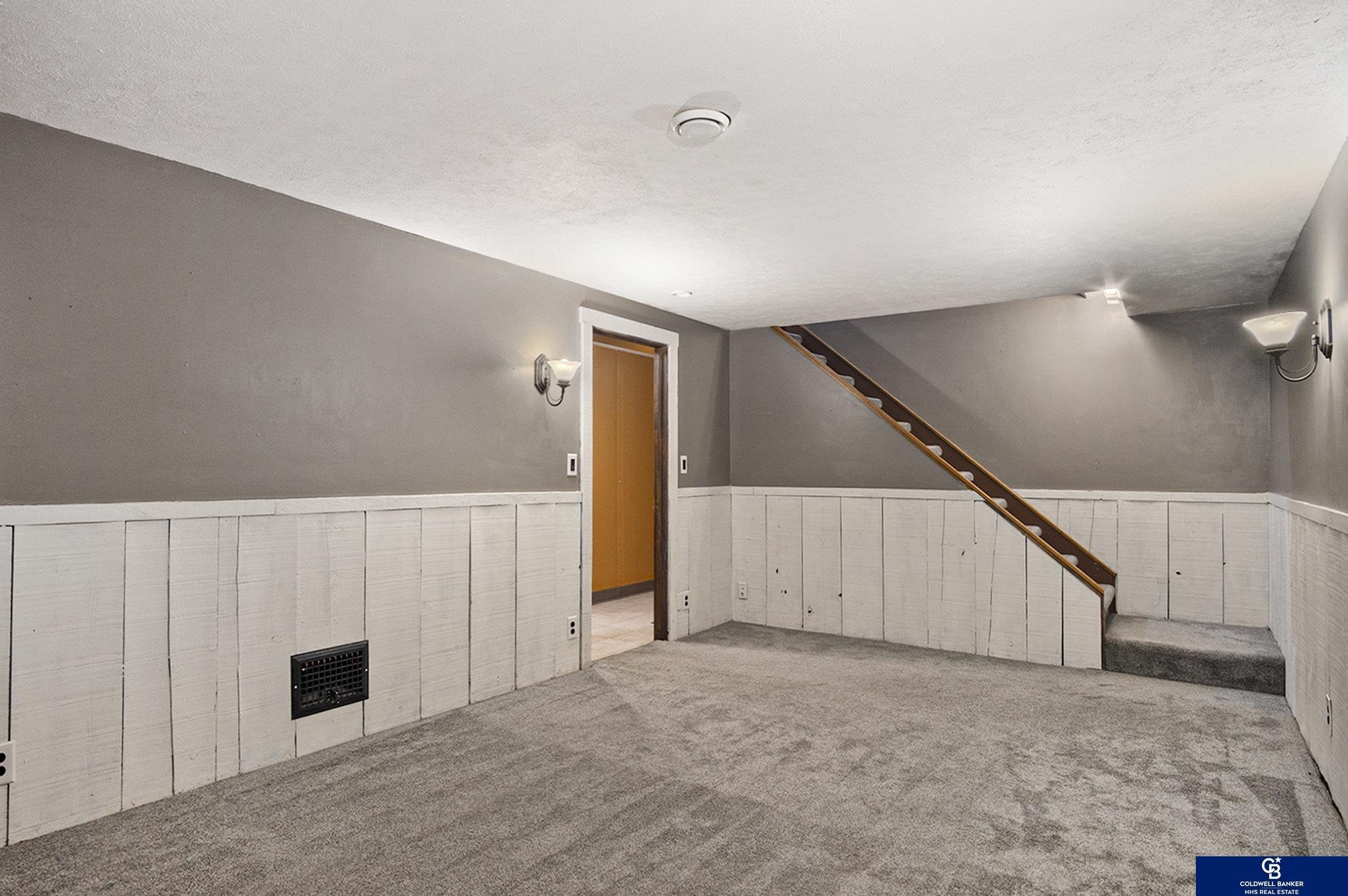 5016 S 80th Street, Ralston, Nebraska image 19