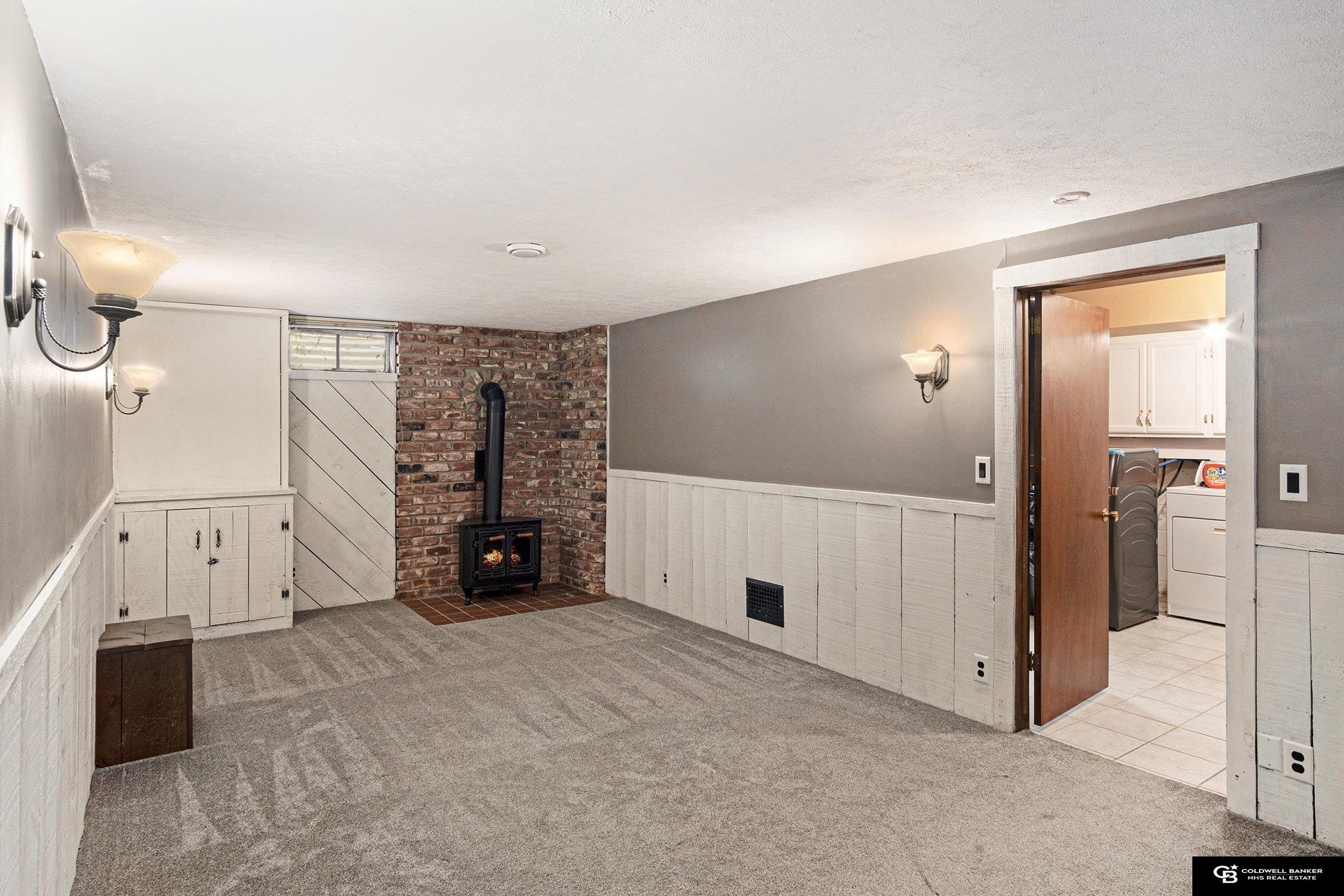 5016 S 80th Street, Ralston, Nebraska image 20