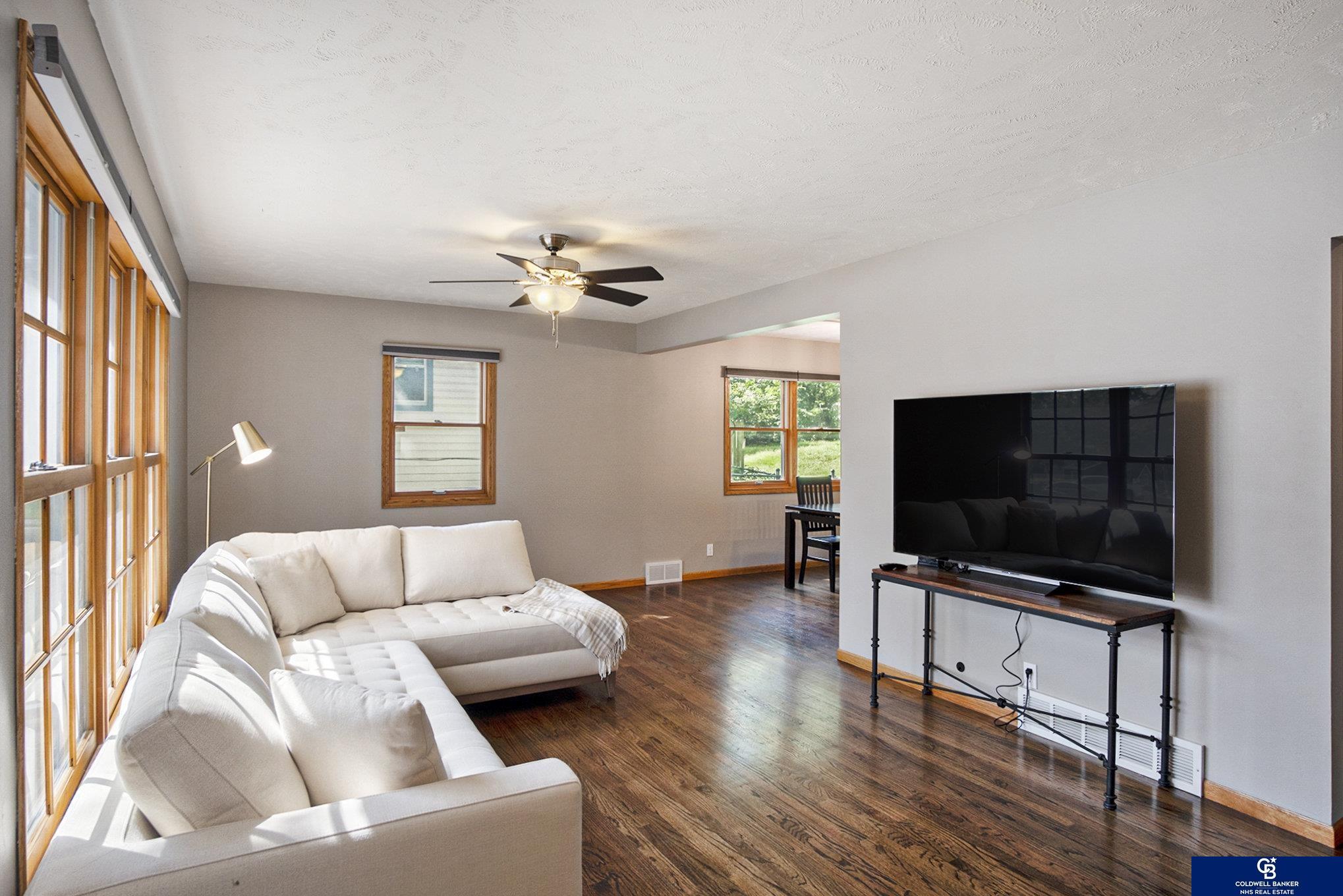 5016 S 80th Street, Ralston, Nebraska image 3