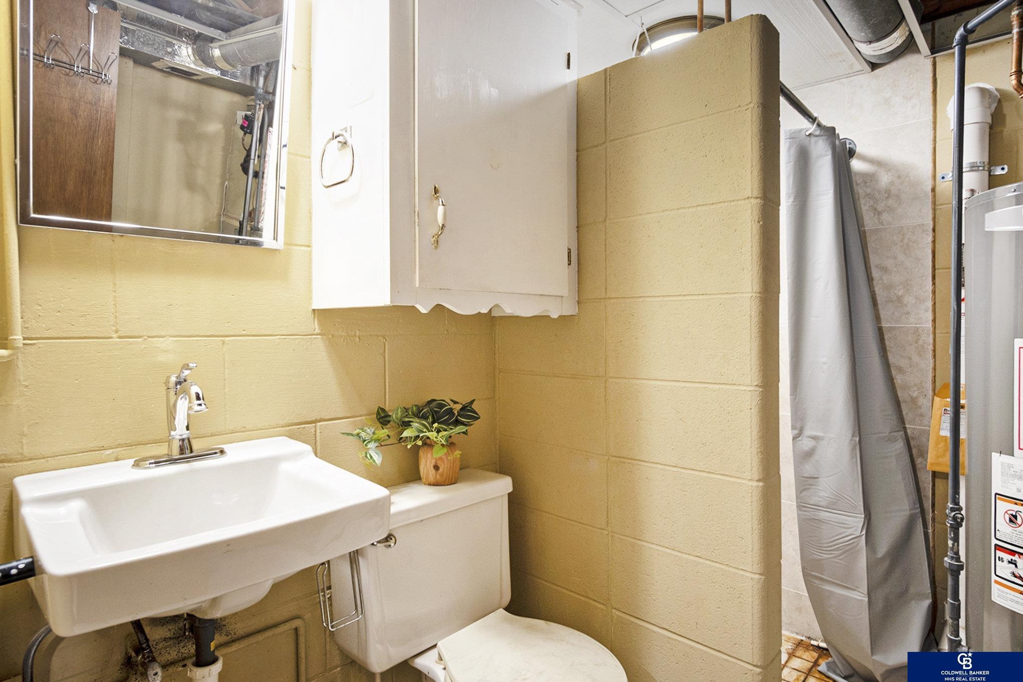 5016 S 80th Street, Ralston, Nebraska image 22