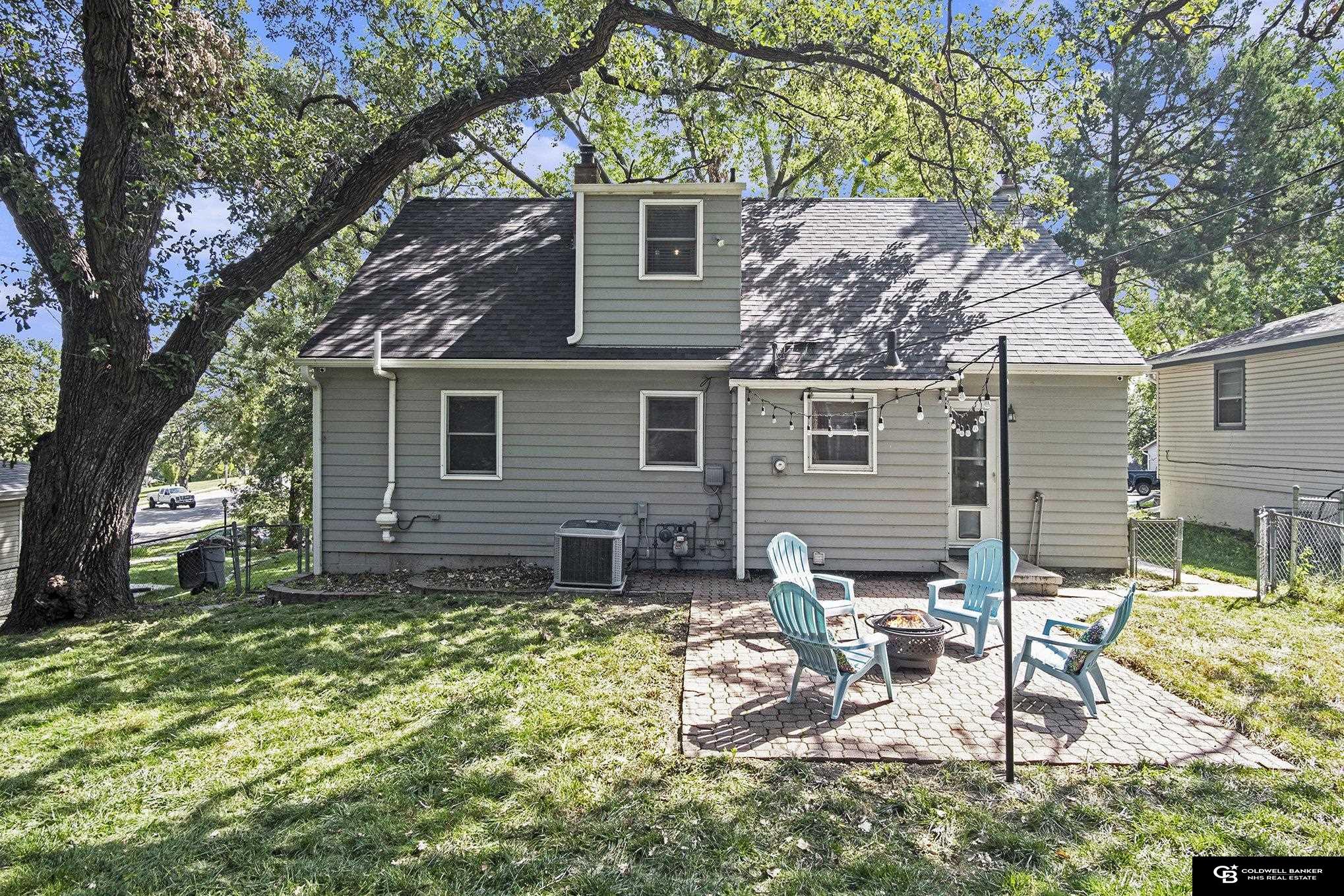 5016 S 80th Street, Ralston, Nebraska image 25