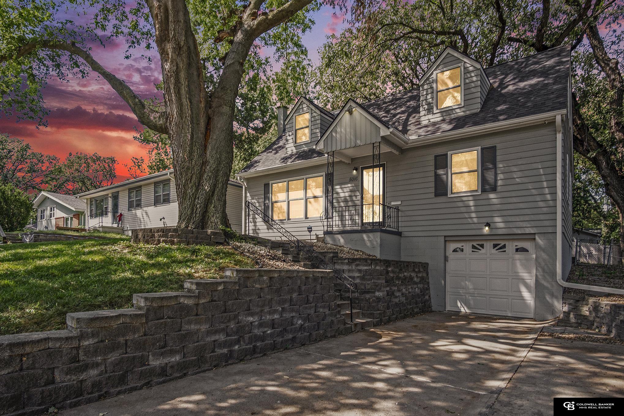 5016 S 80th Street, Ralston, Nebraska image 26