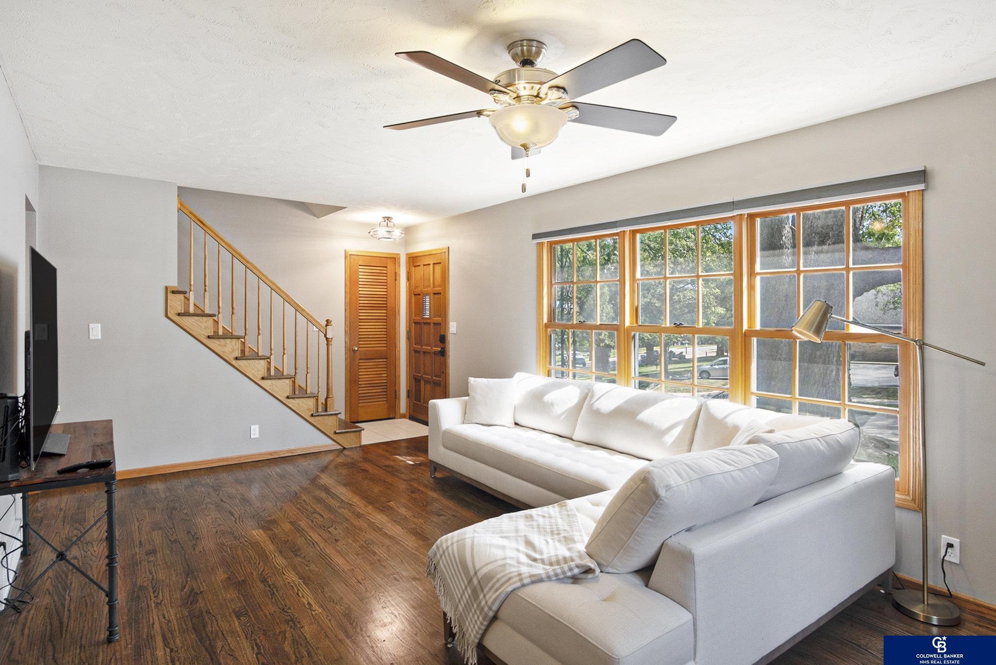 5016 S 80th Street, Ralston, Nebraska image 4