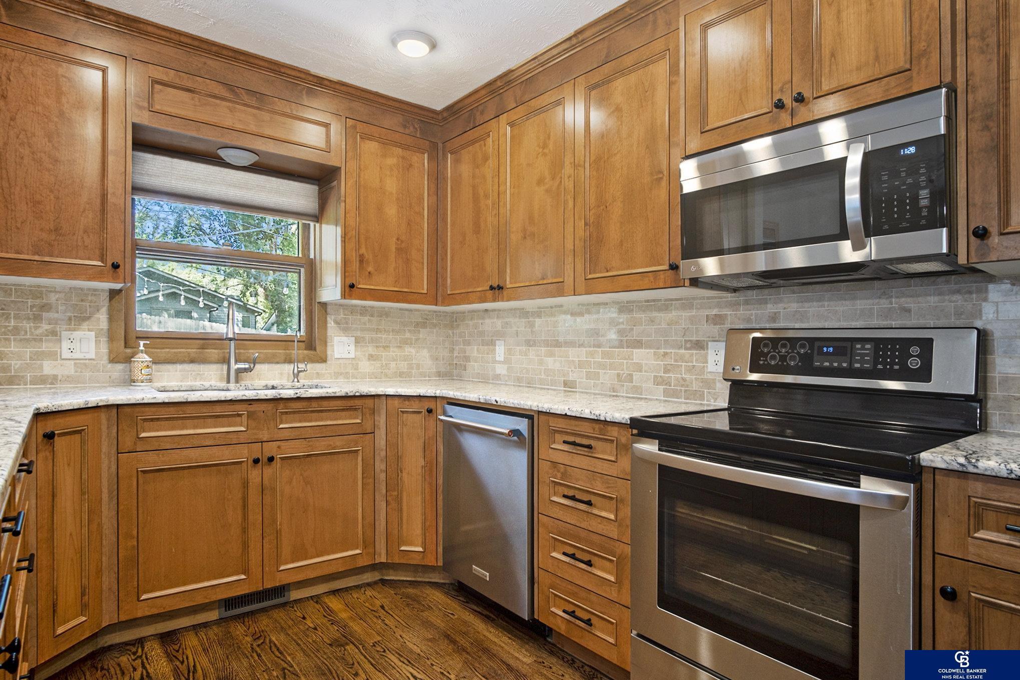 5016 S 80th Street, Ralston, Nebraska image 7