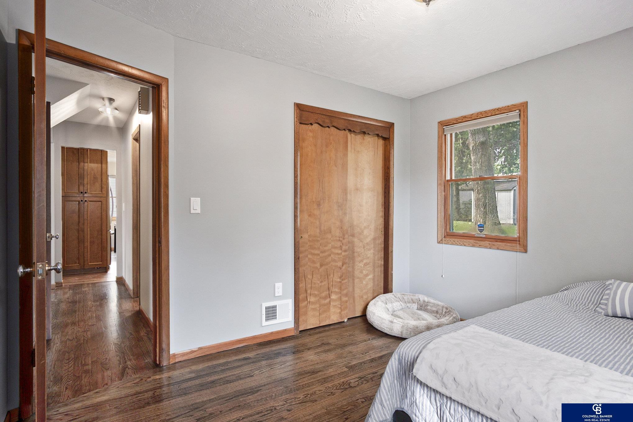 5016 S 80th Street, Ralston, Nebraska image 9