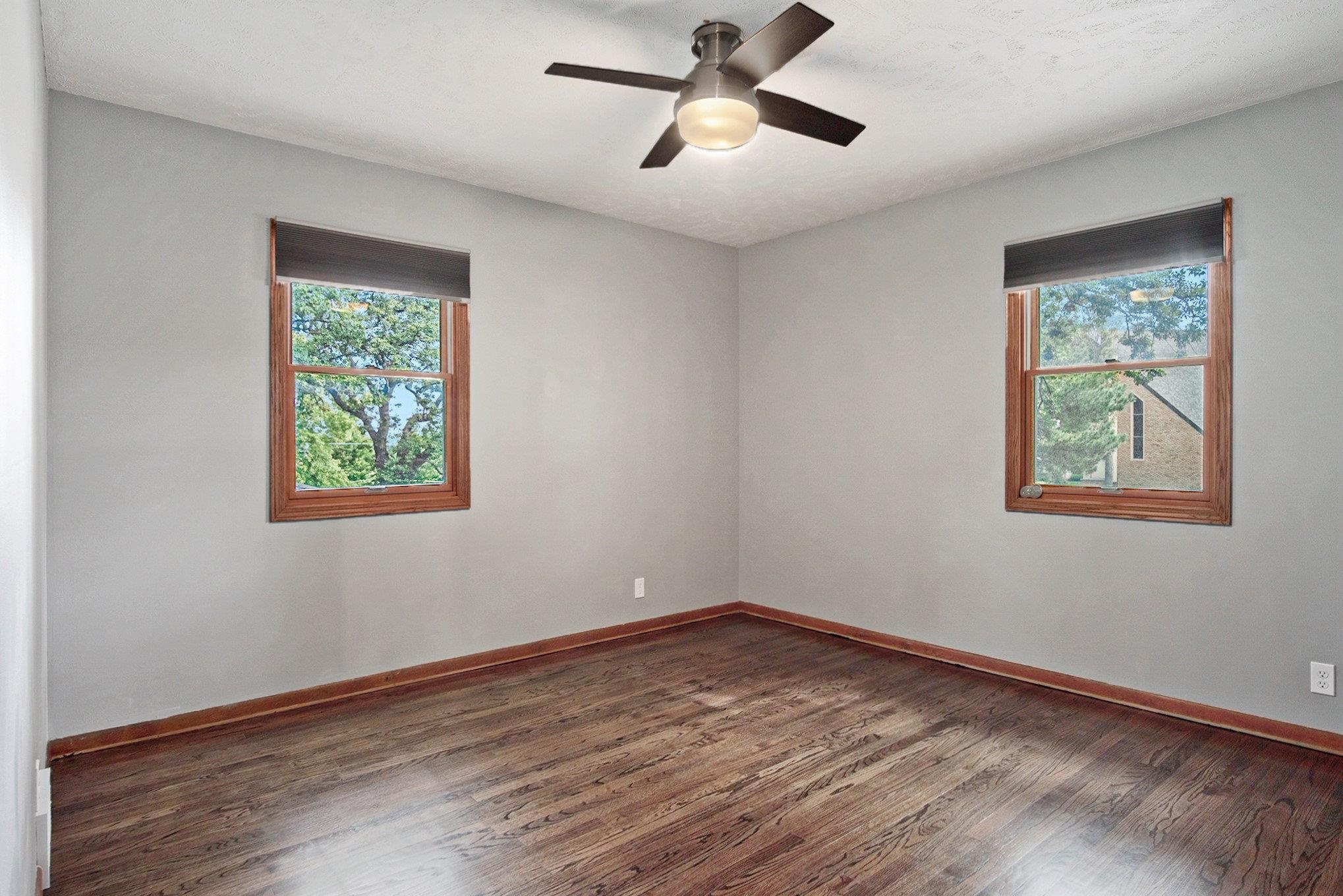 5016 S 80th Street, Ralston, Nebraska image 10