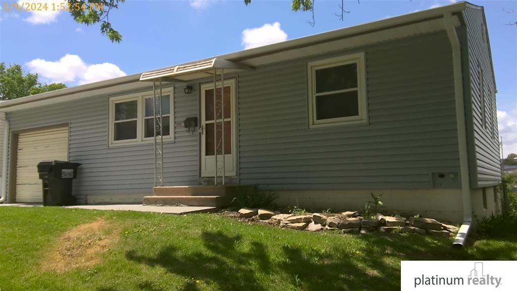 1008 Scott Street, Plattsmouth, Nebraska image 1