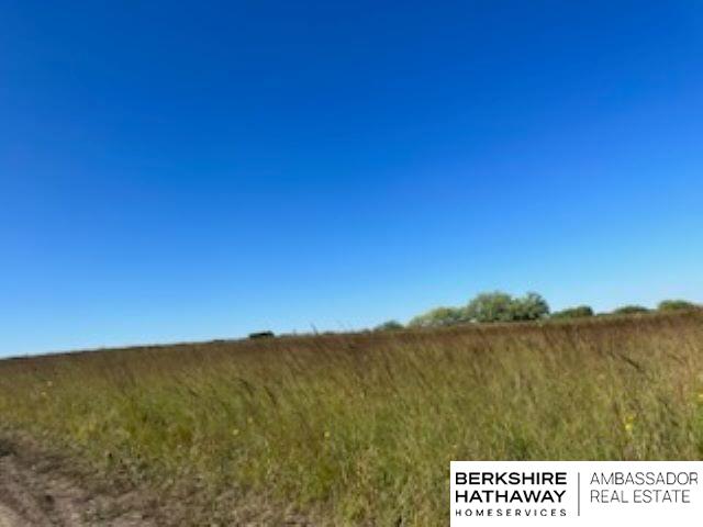 573 154, Pleasant Dale, Nebraska image 4