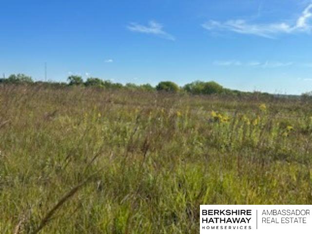 573 154, Pleasant Dale, Nebraska image 8