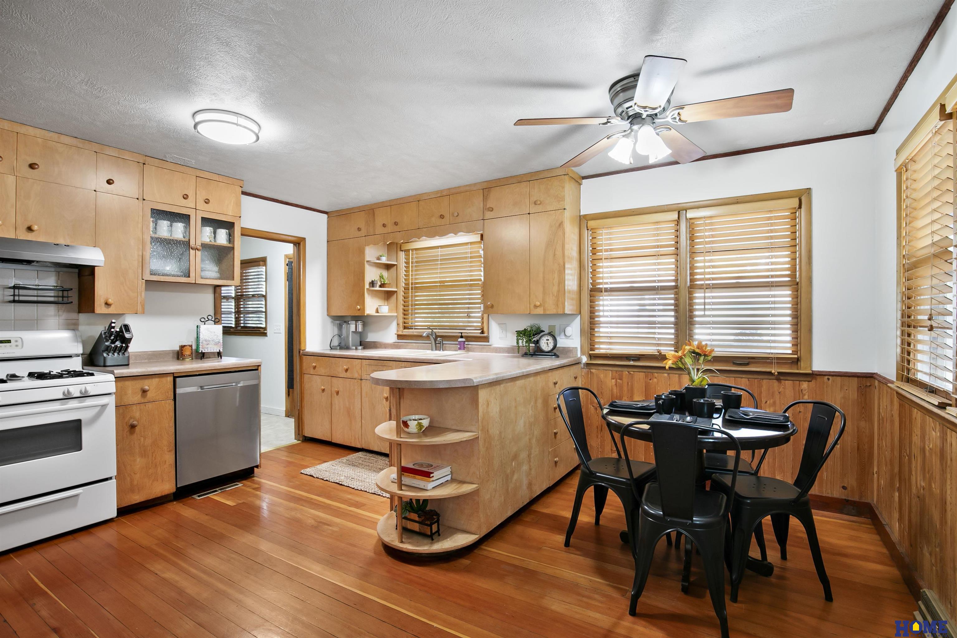 642 Frazier Street, Garland, Nebraska image 11