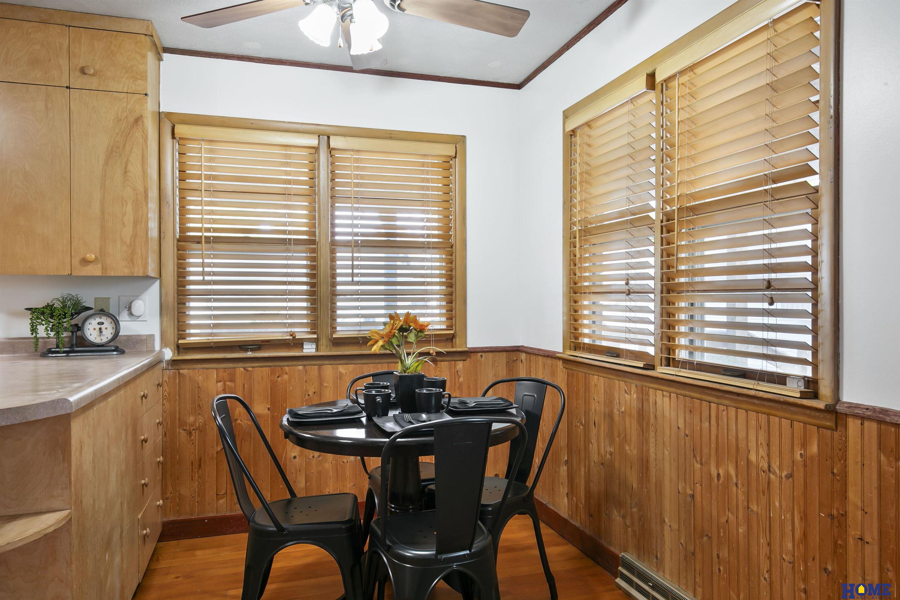 642 Frazier Street, Garland, Nebraska image 12