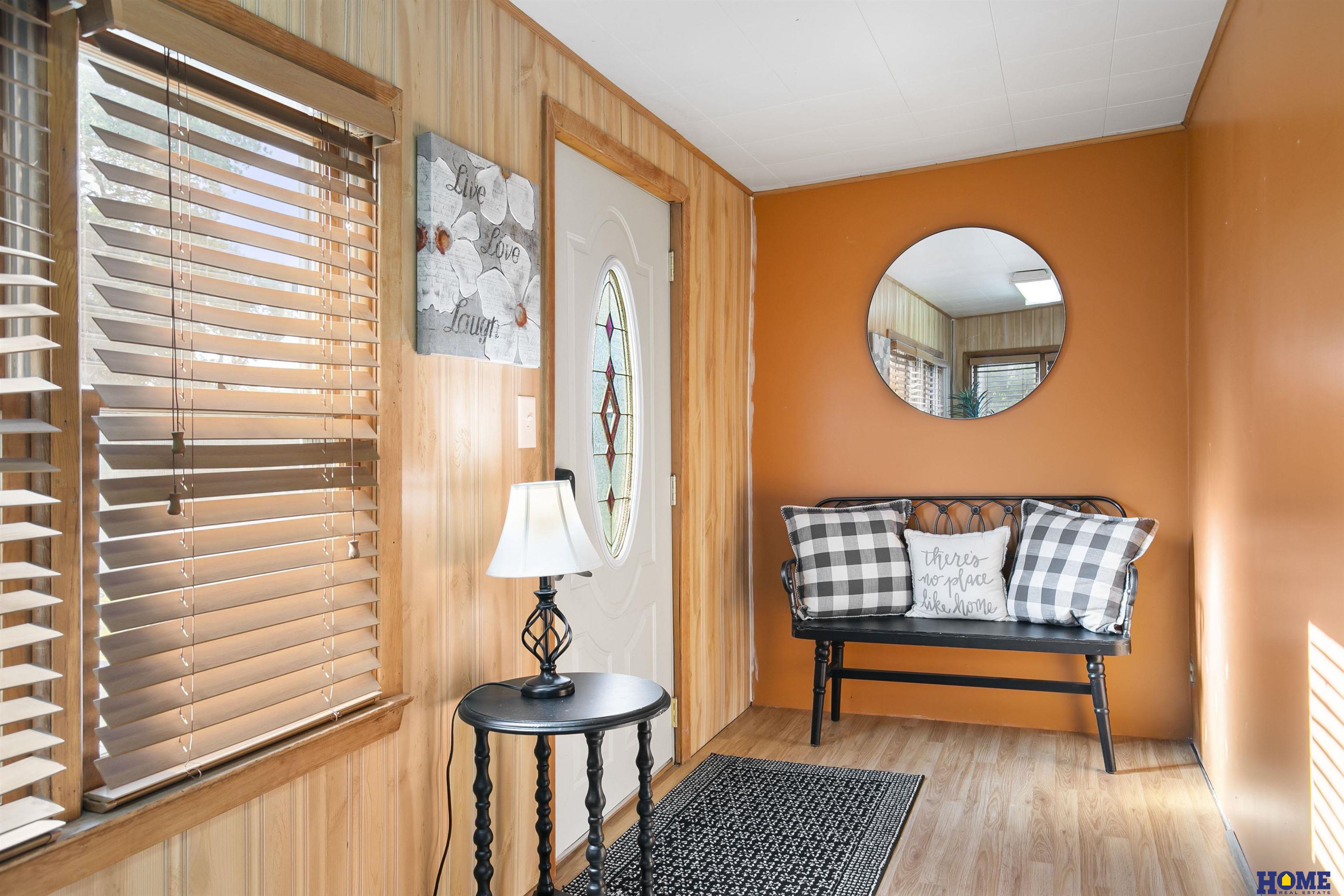 642 Frazier Street, Garland, Nebraska image 3