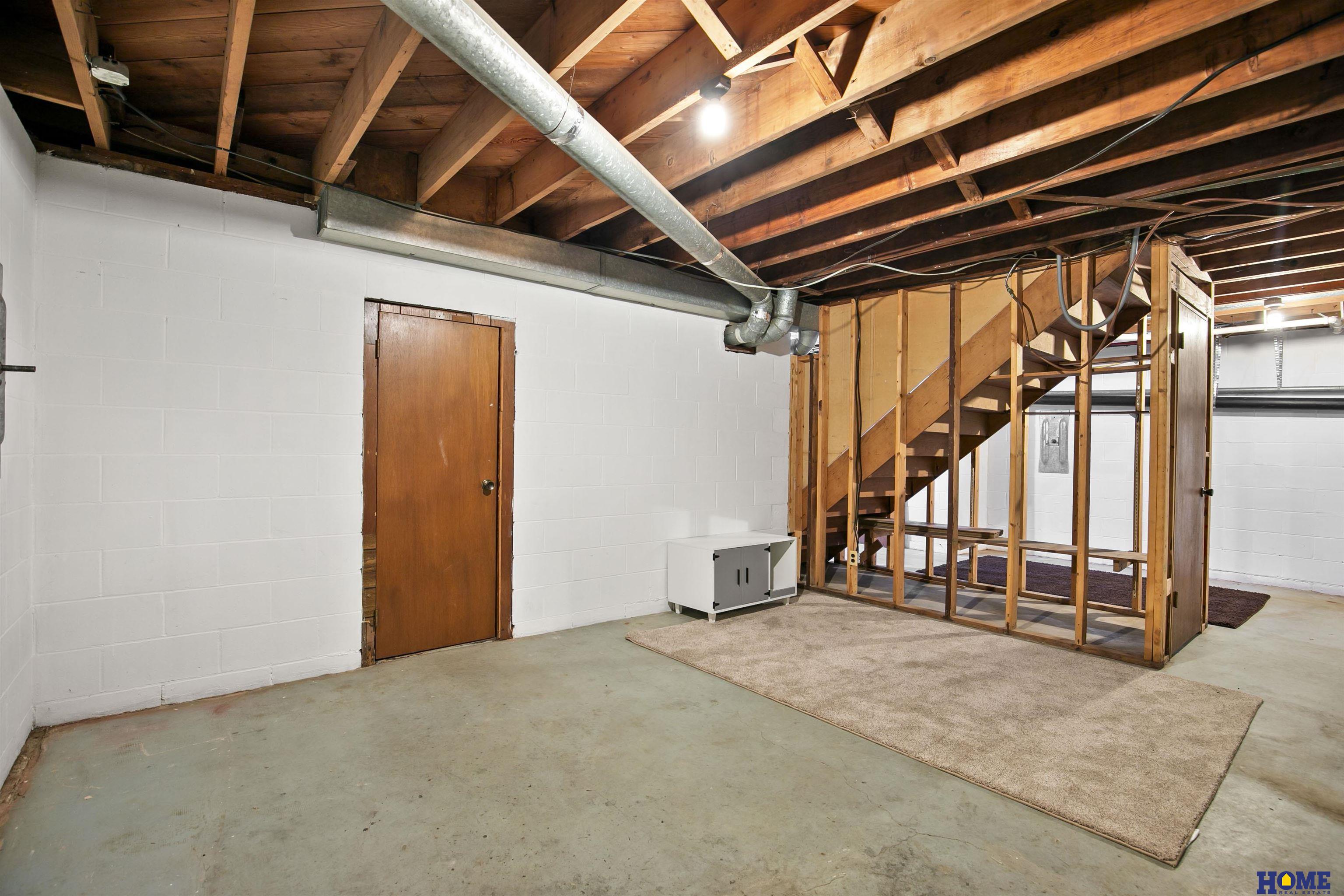 642 Frazier Street, Garland, Nebraska image 22